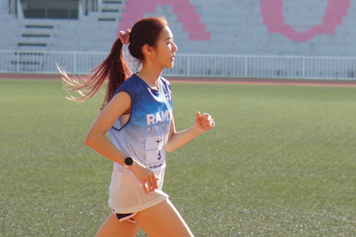 งานกีฬาเข็มสัมพันธ์ ครั้งที่ 34 (The 34th Syringe Games) งานกีฬาเข็มสัมพันธ์ ครั้งที่ 34 (The 34th Syringe Games)