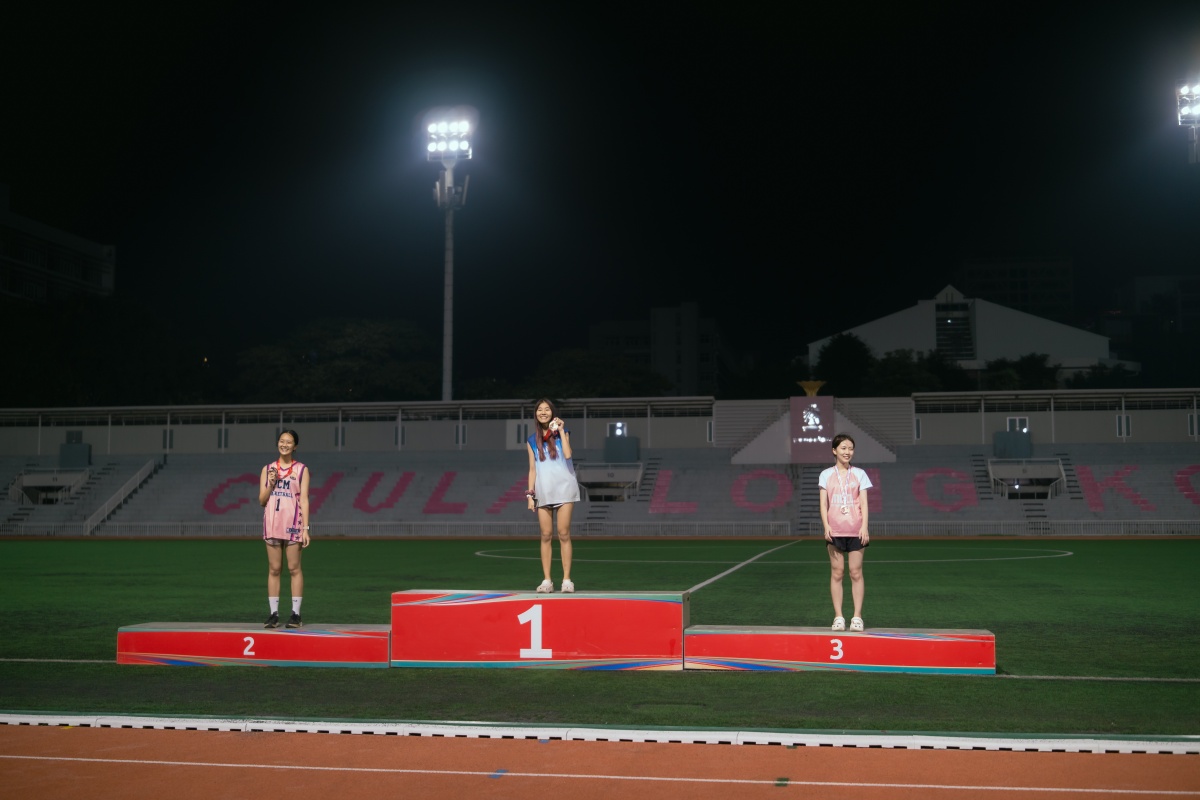 งานกีฬาเข็มสัมพันธ์ ครั้งที่ 34 (The 34th Syringe Games) งานกีฬาเข็มสัมพันธ์ ครั้งที่ 34 (The 34th Syringe Games)
