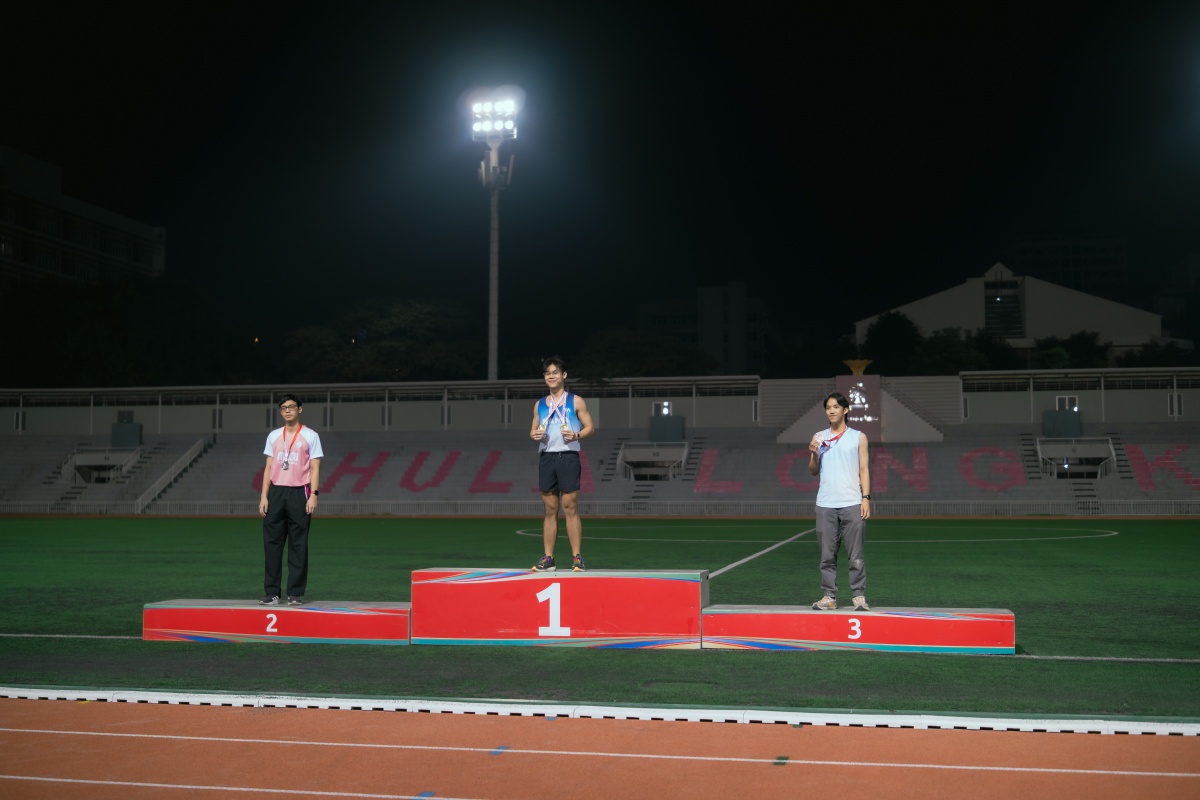 งานกีฬาเข็มสัมพันธ์ ครั้งที่ 34 (The 34th Syringe Games) งานกีฬาเข็มสัมพันธ์ ครั้งที่ 34 (The 34th Syringe Games)