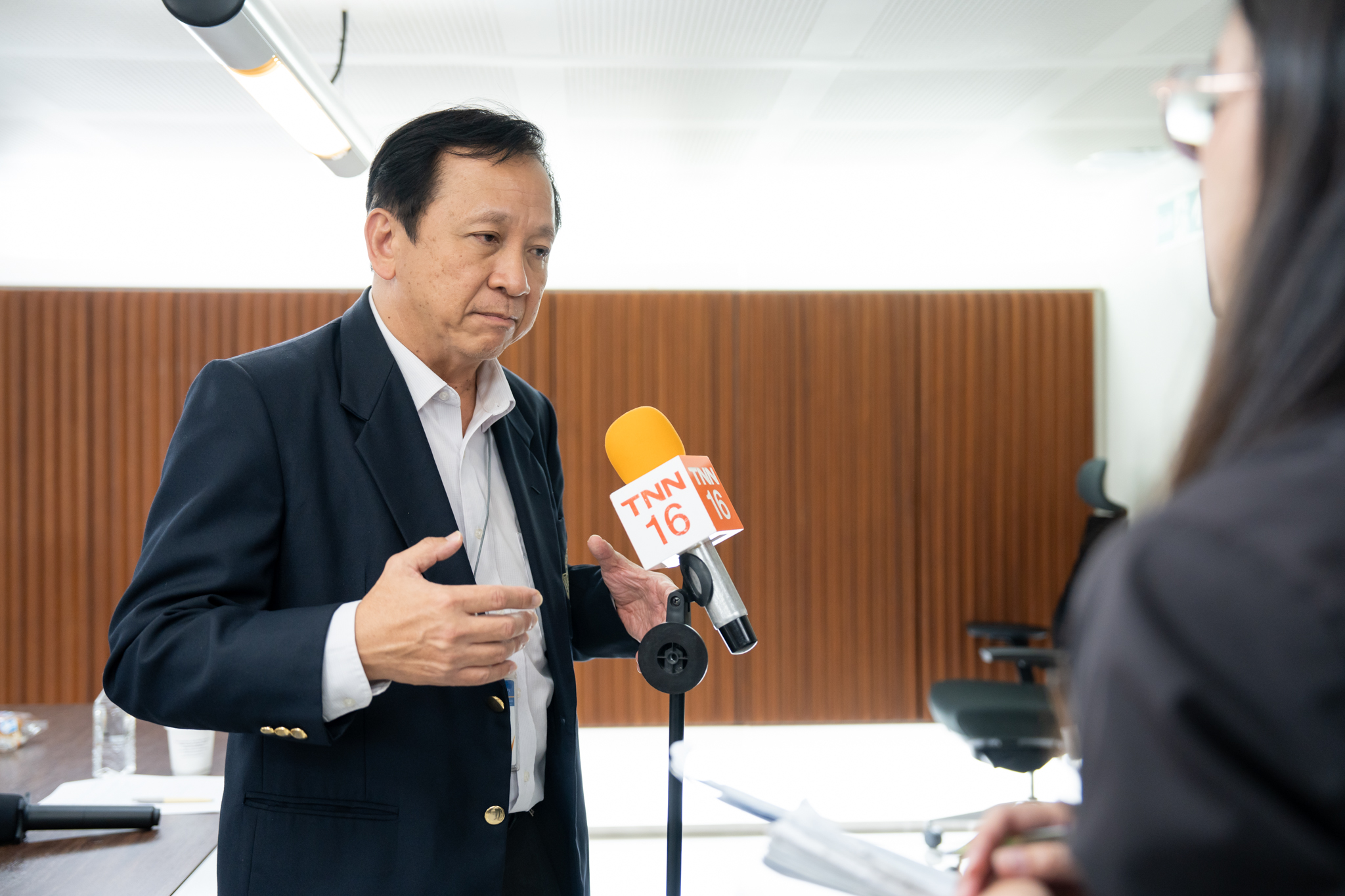 งานแถลงข่าว “พ่อแม่ต้องรู้ : ปกป้องสิทธิเด็กจากภยันตรายบุหรี่ไฟฟ้า” งานแถลงข่าว “พ่อแม่ต้องรู้ : ปกป้องสิทธิเด็กจากภยันตรายบุหรี่ไฟฟ้า”