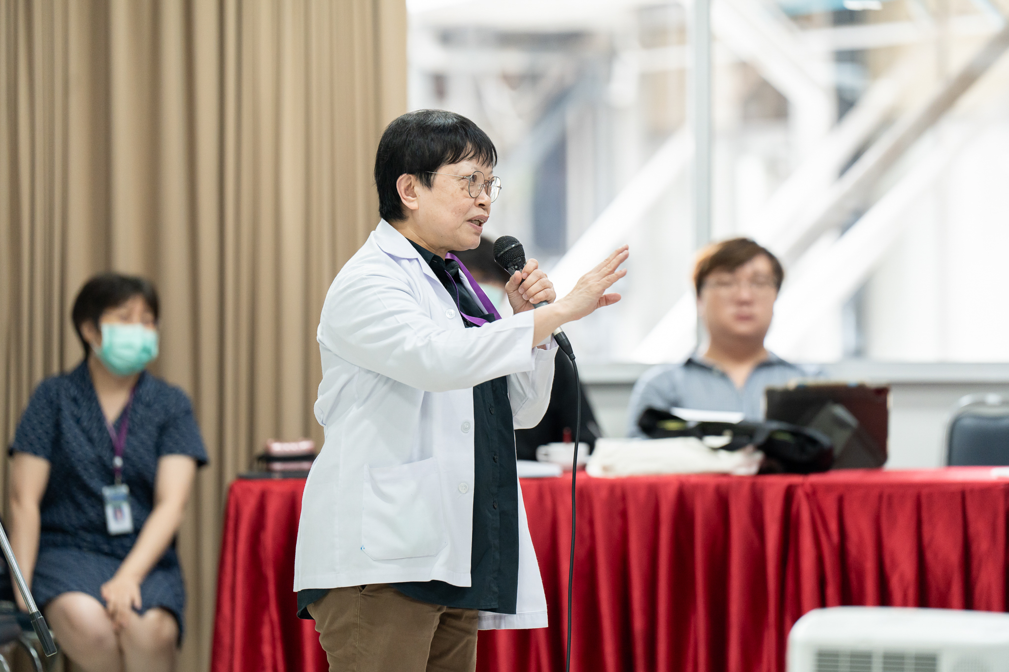 download_10008.zip ประชุมชมรมผู้ปกครองเด็กที่มีความบกพร่องทางการได้ยิน ครั้งที่ 15