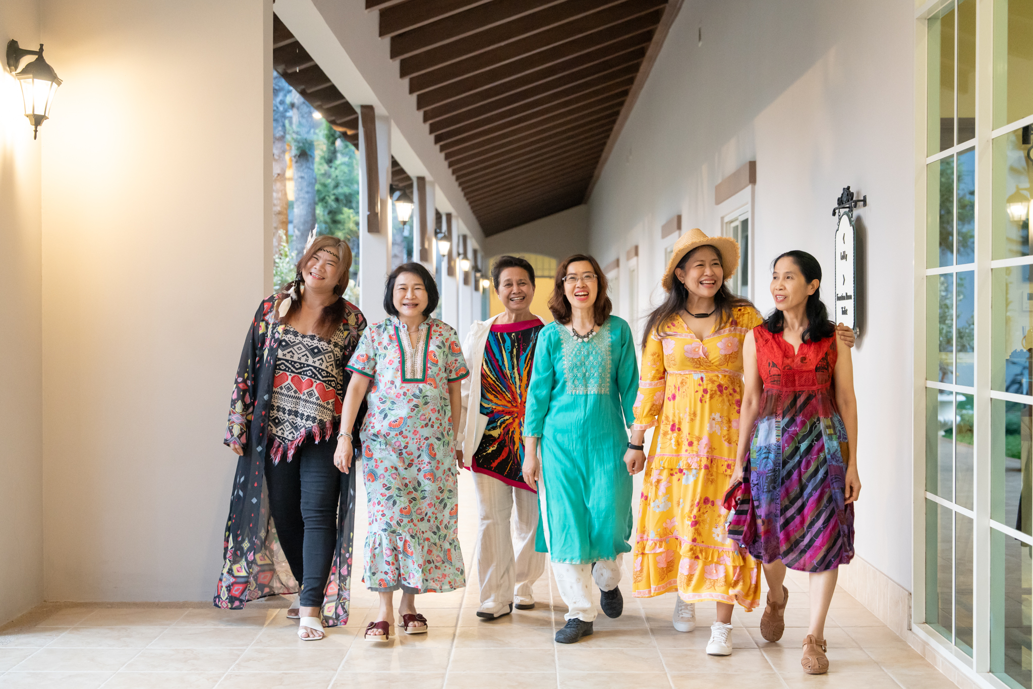 ศูนย์สุขภาพแนวหน้ารามาธิบดี สังกัดกลุ่มศูนย์สนับสนุนพันธกิจ จัดโครงการสัมมนา หัวข้อ “เสริมสร้างเครือข่ายความสัมพันธ์และการพัฒนาทีมงานอย่างสร้างสรรค์” ศูนย์สุขภาพแนวหน้ารามาธิบดี สังกัดกลุ่มศูนย์สนับสนุนพันธกิจ จัดโครงการสัมมนา หัวข้อ “เสริมสร้างเครือข่ายความสัมพันธ์และการพัฒนาทีมงานอย่างสร้างสรรค์”
