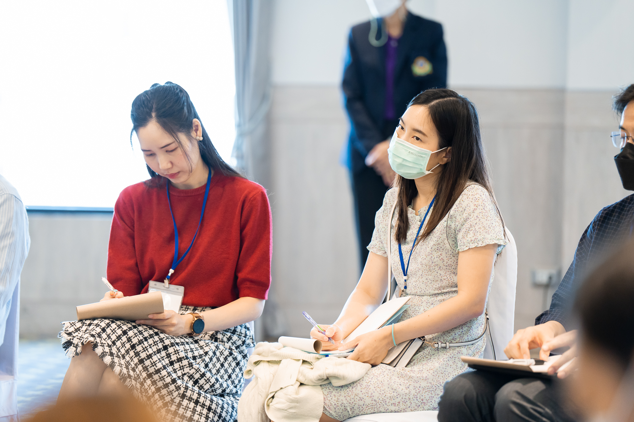 การอบรมเชิงปฏิบัติการ Satir workshop for the happiness and internal growth of physicians ซาเทียร์ โมเดลเพื่อความสุขและการเติบโตภายในของแพทย์ การอบรมเชิงปฏิบัติการ Satir workshop for the happiness and internal growth of physicians ซาเทียร์ โมเดลเพื่อความสุขและการเติบโตภายในของแพทย์