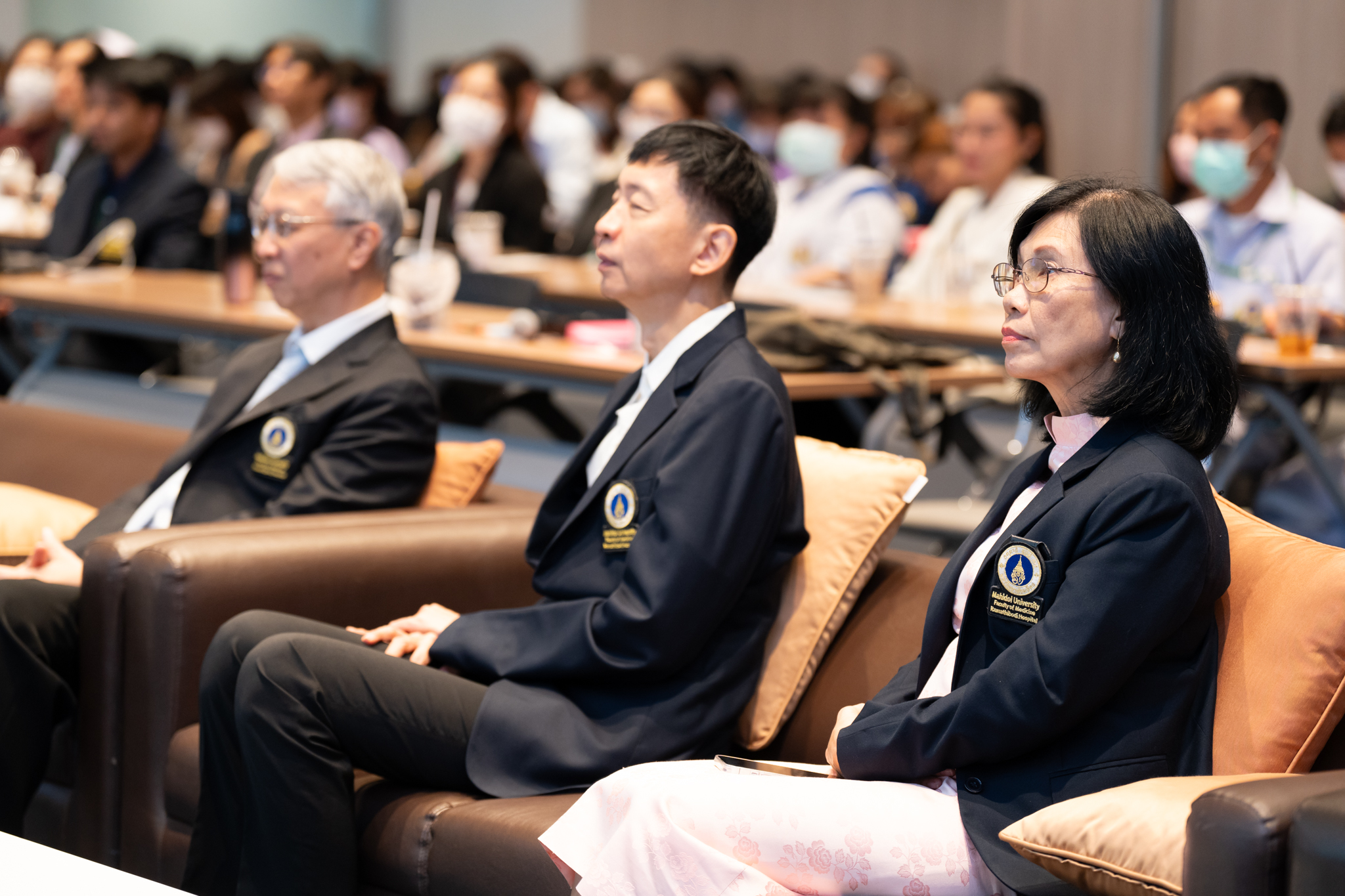 งานมหกรรมคุณภาพ (Quality Conference) ครั้งที่ 31 ประจำปี 2567 หัวข้อ "บูรณาการกระบวนการทำงานด้วยมิติคุณภาพ เพื่อการพัฒนาที่ยั่งยืน...สู่การเป็นองค์กรแห่งนวัตกรรม” งานมหกรรมคุณภาพ (Quality Conference) ครั้งที่ 31 ประจำปี 2567 หัวข้อ "บูรณาการกระบวนการทำงานด้วยมิติคุณภาพ เพื่อการพัฒนาที่ยั่งยืน...สู่การเป็นองค์กรแห่งนวัตกรรม”