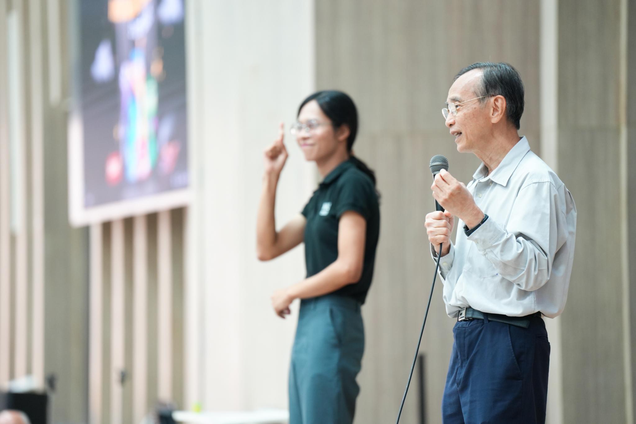 งานแรกพบ 6 สาขา…รามาธิบดี ประจำปีการศึกษา 2567 งานแรกพบ 6 สาขา…รามาธิบดี ประจำปีการศึกษา 2567