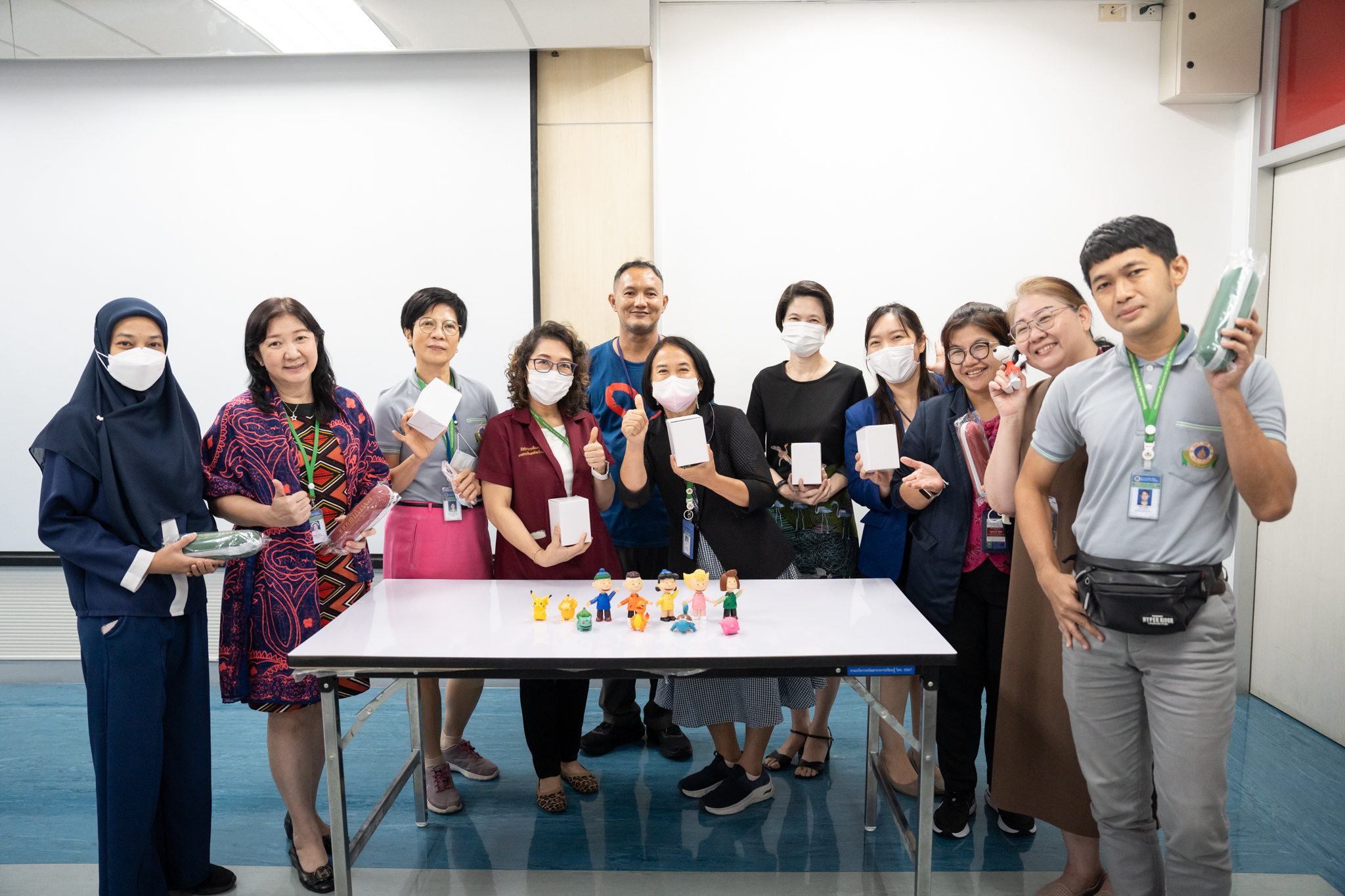 หน่วยช่างภาพ งานสื่อสารองค์กร คณะแพทยศาสตร์โรงพยาบาลรามาธิบดี มหาวิทยาลัยมหิดล จัดอบรม “เรื่องง่าย ๆ กับการถ่ายภาพด้วยกล้อง Smartphone” หน่วยช่างภาพ งานสื่อสารองค์กร คณะแพทยศาสตร์โรงพยาบาลรามาธิบดี มหาวิทยาลัยมหิดล จัดอบรม “เรื่องง่าย ๆ กับการถ่ายภาพด้วยกล้อง Smartphone”