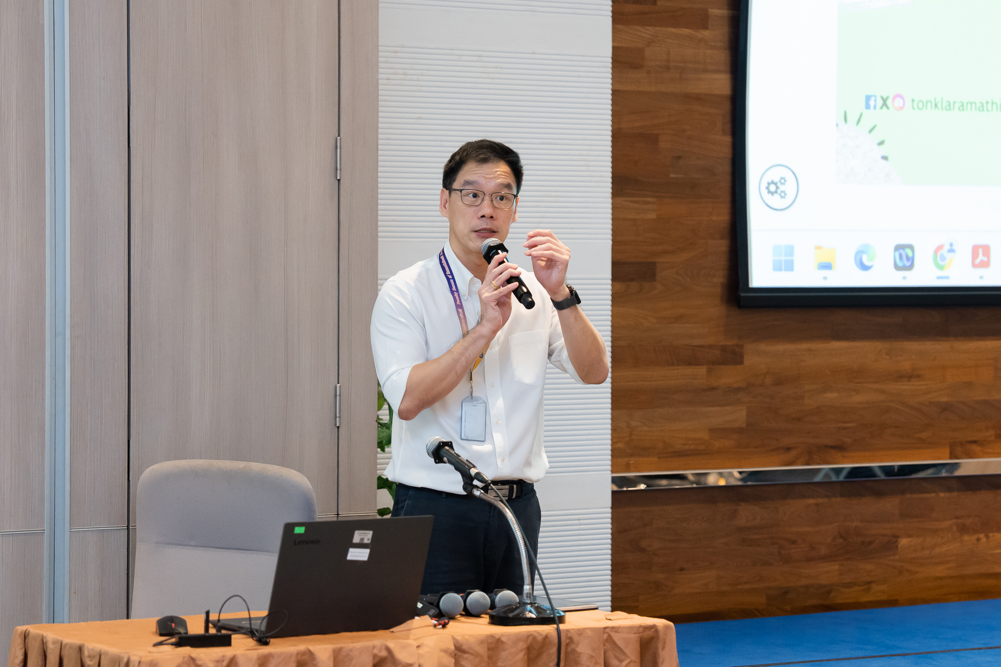 RESEARCH CAMP 2024 By โครงการต้นกล้ารามาธิบดี RESEARCH CAMP 2024 By โครงการต้นกล้ารามาธิบดี