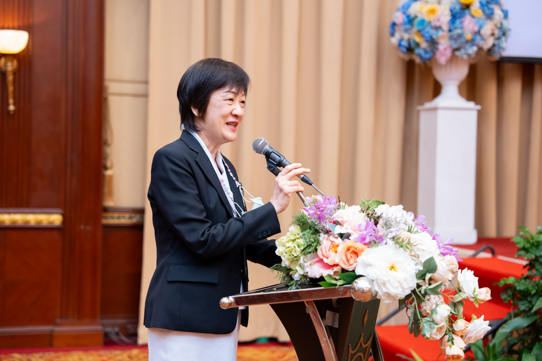 การอบรมเชิงปฏิบัติการ เรื่อง “First Step for Critical Care Nurses 2024” การอบรมเชิงปฏิบัติการ เรื่อง “First Step for Critical Care Nurses 2024”