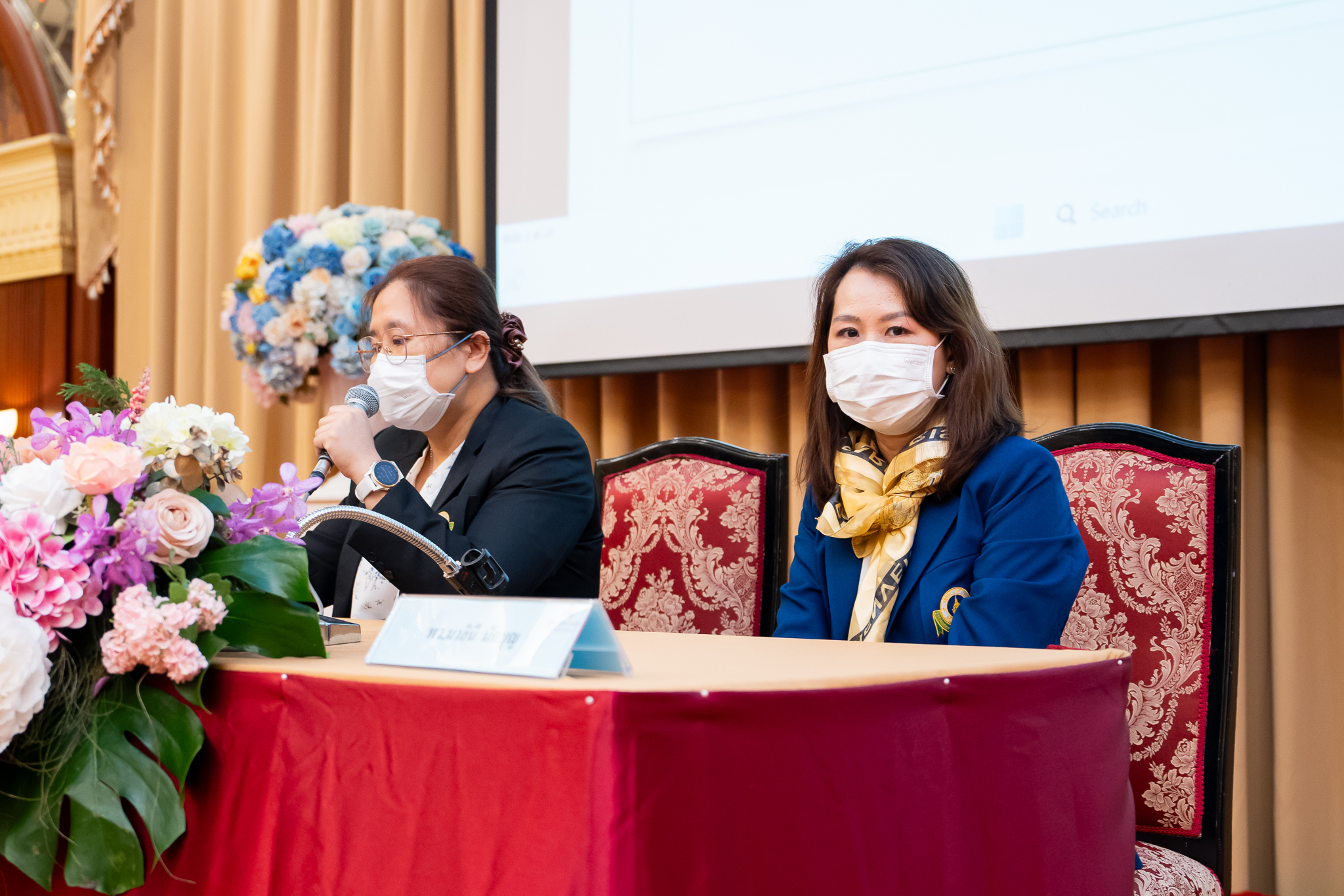 การอบรมเชิงปฏิบัติการ เรื่อง “First Step for Critical Care Nurses 2024” การอบรมเชิงปฏิบัติการ เรื่อง “First Step for Critical Care Nurses 2024”
