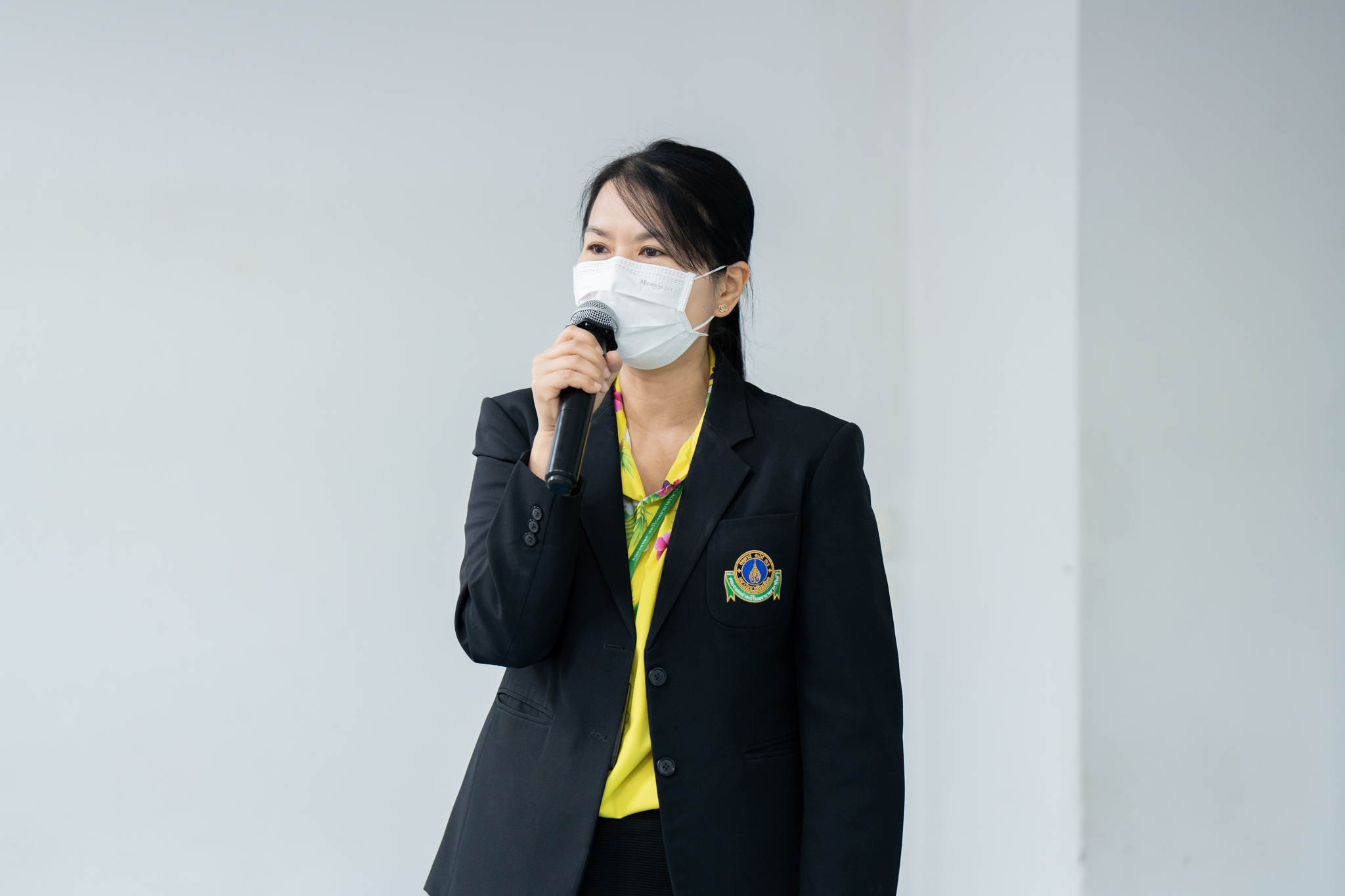 งานการพยาบาลผู้ป่วยนอก 1 จัดอบรม เรื่อง “การเพิ่มประสิทธิภาพการคัดแยก-คัดกรองผู้ป่วย ของงานการพยาบาลผู้ป่วยนอก” งานการพยาบาลผู้ป่วยนอก 1 จัดอบรม เรื่อง “การเพิ่มประสิทธิภาพการคัดแยก-คัดกรองผู้ป่วย ของงานการพยาบาลผู้ป่วยนอก”