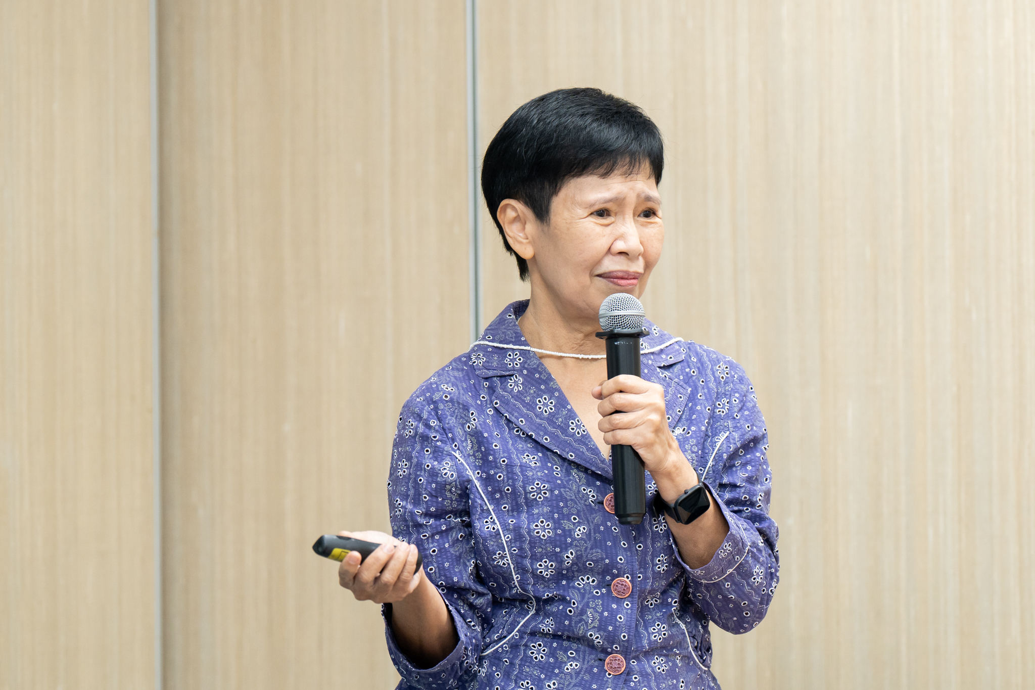 งานการพยาบาลผู้ป่วยนอก 1 จัดอบรม เรื่อง “การเพิ่มประสิทธิภาพการคัดแยก-คัดกรองผู้ป่วย ของงานการพยาบาลผู้ป่วยนอก” งานการพยาบาลผู้ป่วยนอก 1 จัดอบรม เรื่อง “การเพิ่มประสิทธิภาพการคัดแยก-คัดกรองผู้ป่วย ของงานการพยาบาลผู้ป่วยนอก”
