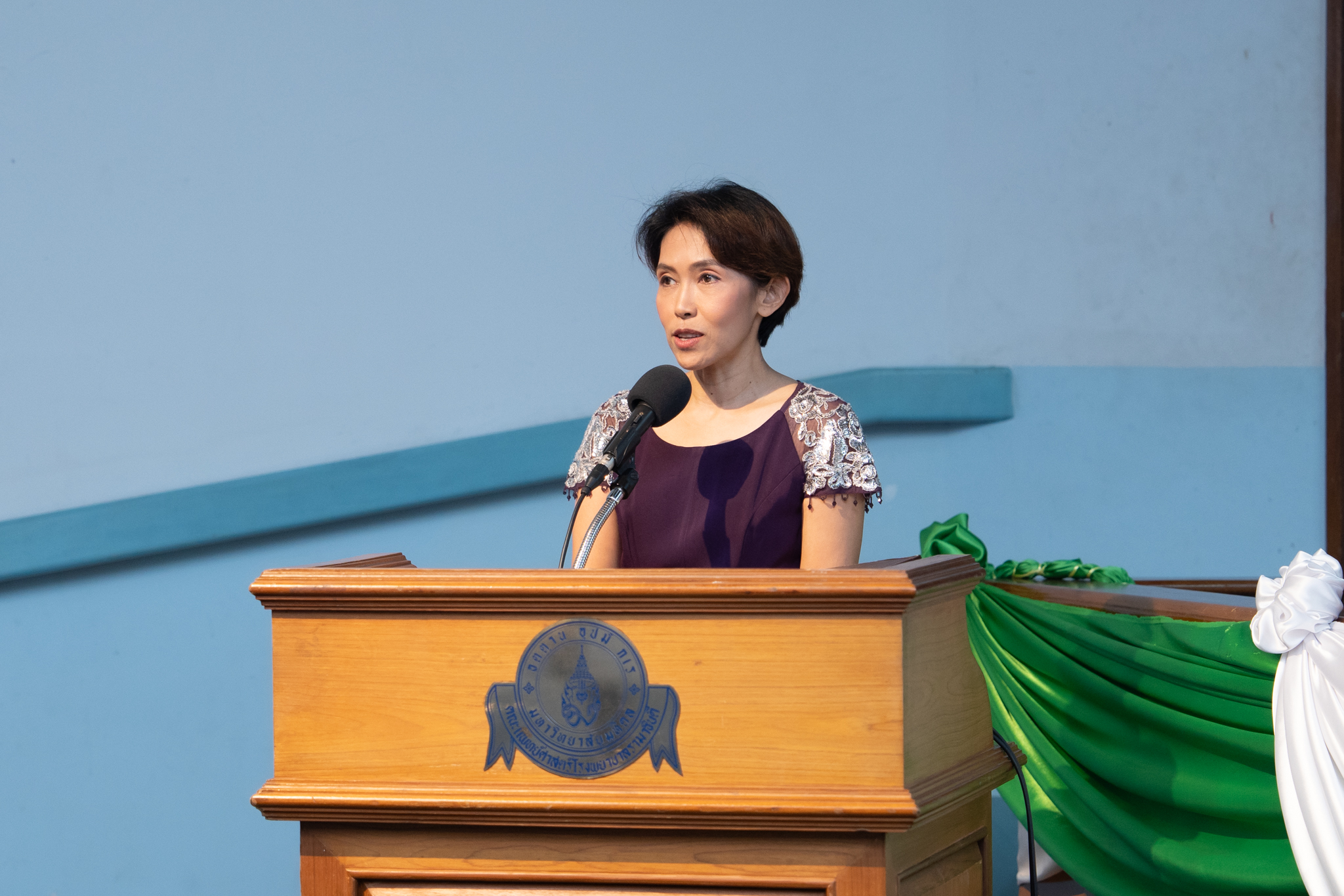 งานวันโรคอ้วนโลก (World Obesity Day) ประจำปี 2567