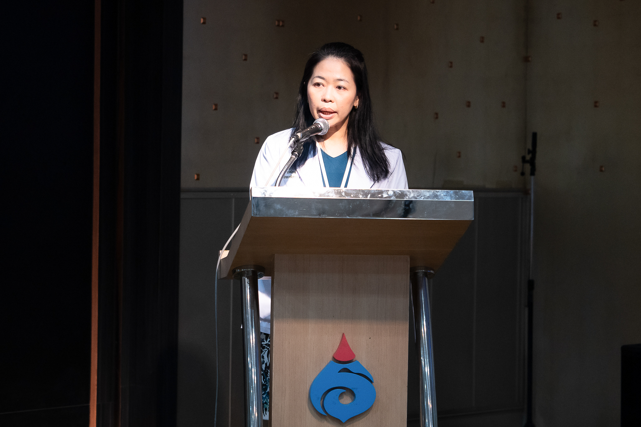 การประชุมวิชาการ Ramathibodi Conference of Clinical Pharmacy (RCCP) ครั้งที่ 7 การประชุมวิชาการ Ramathibodi Conference of Clinical Pharmacy (RCCP) ครั้งที่ 7