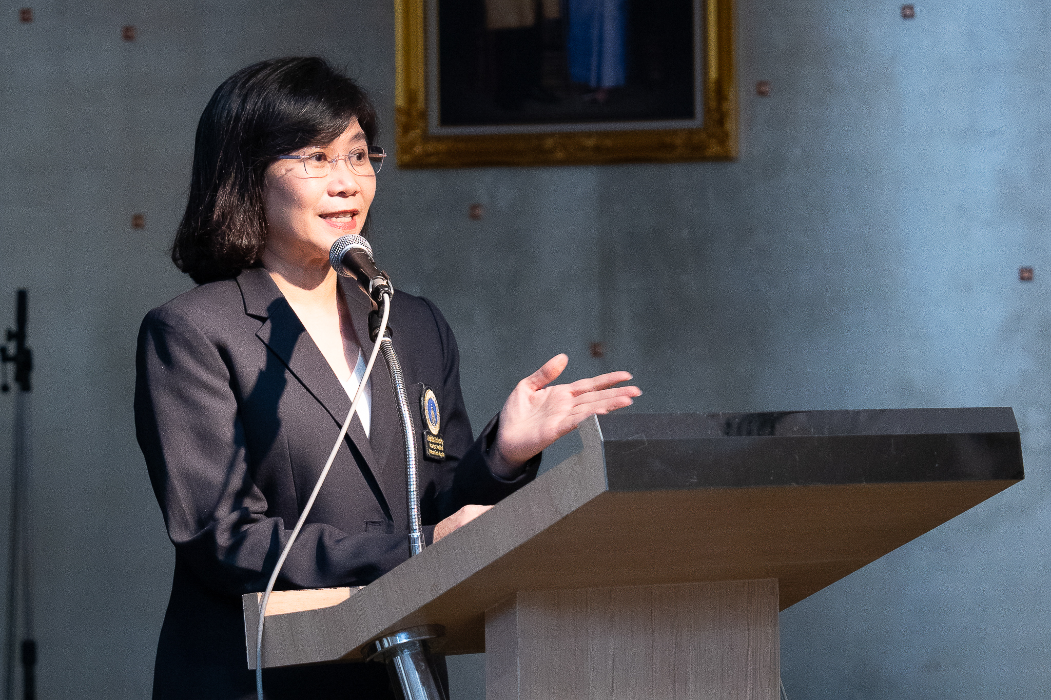 การประชุมวิชาการ Ramathibodi Conference of Clinical Pharmacy (RCCP) ครั้งที่ 7 การประชุมวิชาการ Ramathibodi Conference of Clinical Pharmacy (RCCP) ครั้งที่ 7