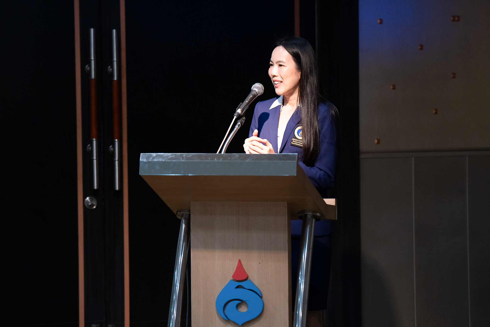 การประชุมวิชาการ Ramathibodi Conference of Clinical Pharmacy (RCCP) ครั้งที่ 7 การประชุมวิชาการ Ramathibodi Conference of Clinical Pharmacy (RCCP) ครั้งที่ 7