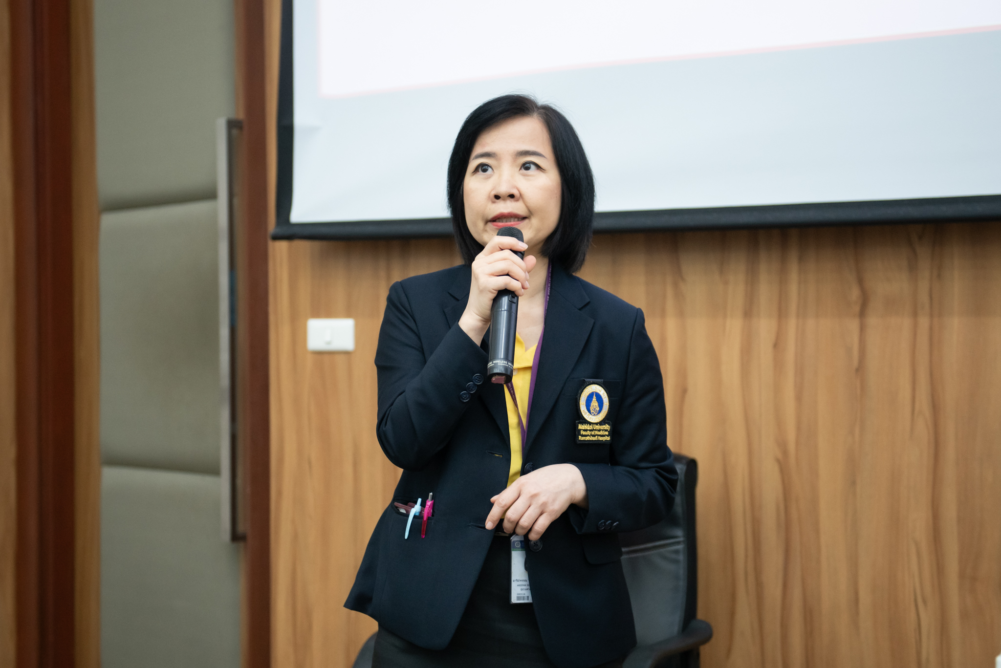 โครงการอบรมให้ความรู้ เรื่อง "ระเบียบและแนวทางปฏิบัติงานด้านการเงิน" โครงการอบรมให้ความรู้ เรื่อง "ระเบียบและแนวทางปฏิบัติงานด้านการเงิน"