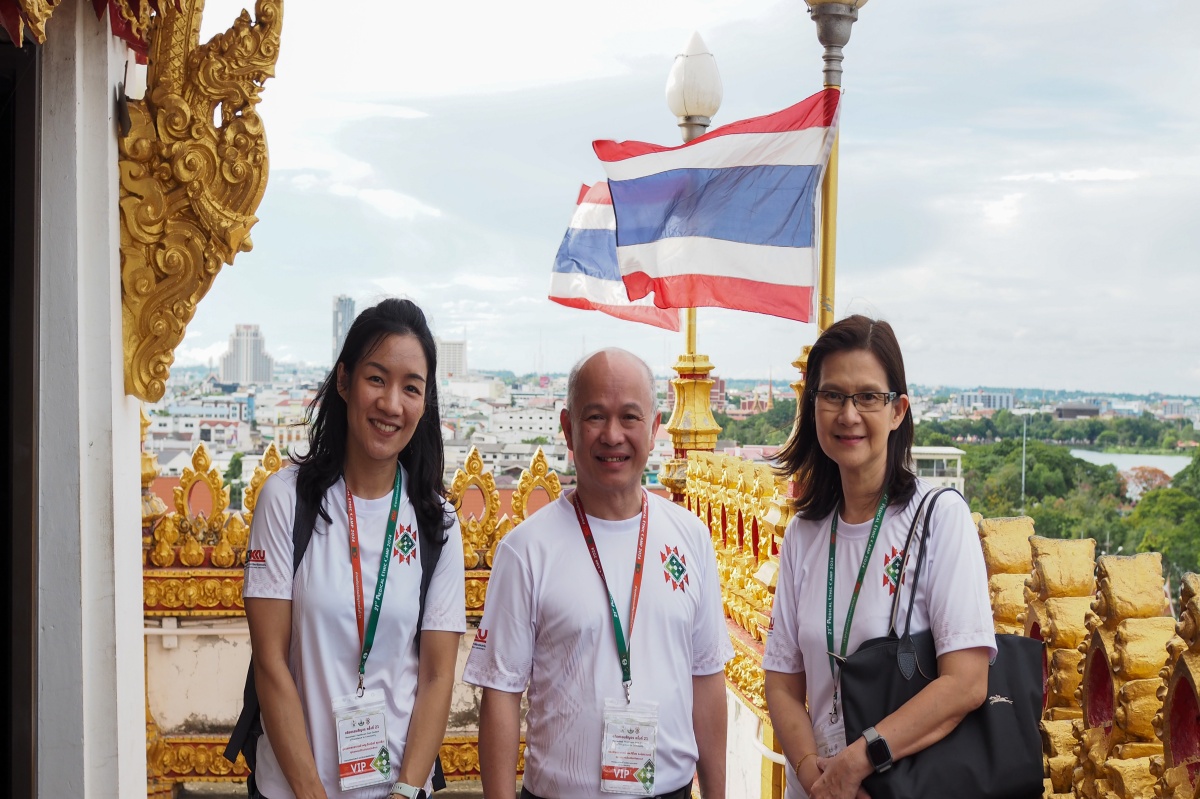โครงการค่ายจริยธรรมสัญจร ครั้งที่ 21 ประจำปี 2567 โครงการค่ายจริยธรรมสัญจร ครั้งที่ 21 ประจำปี 2567