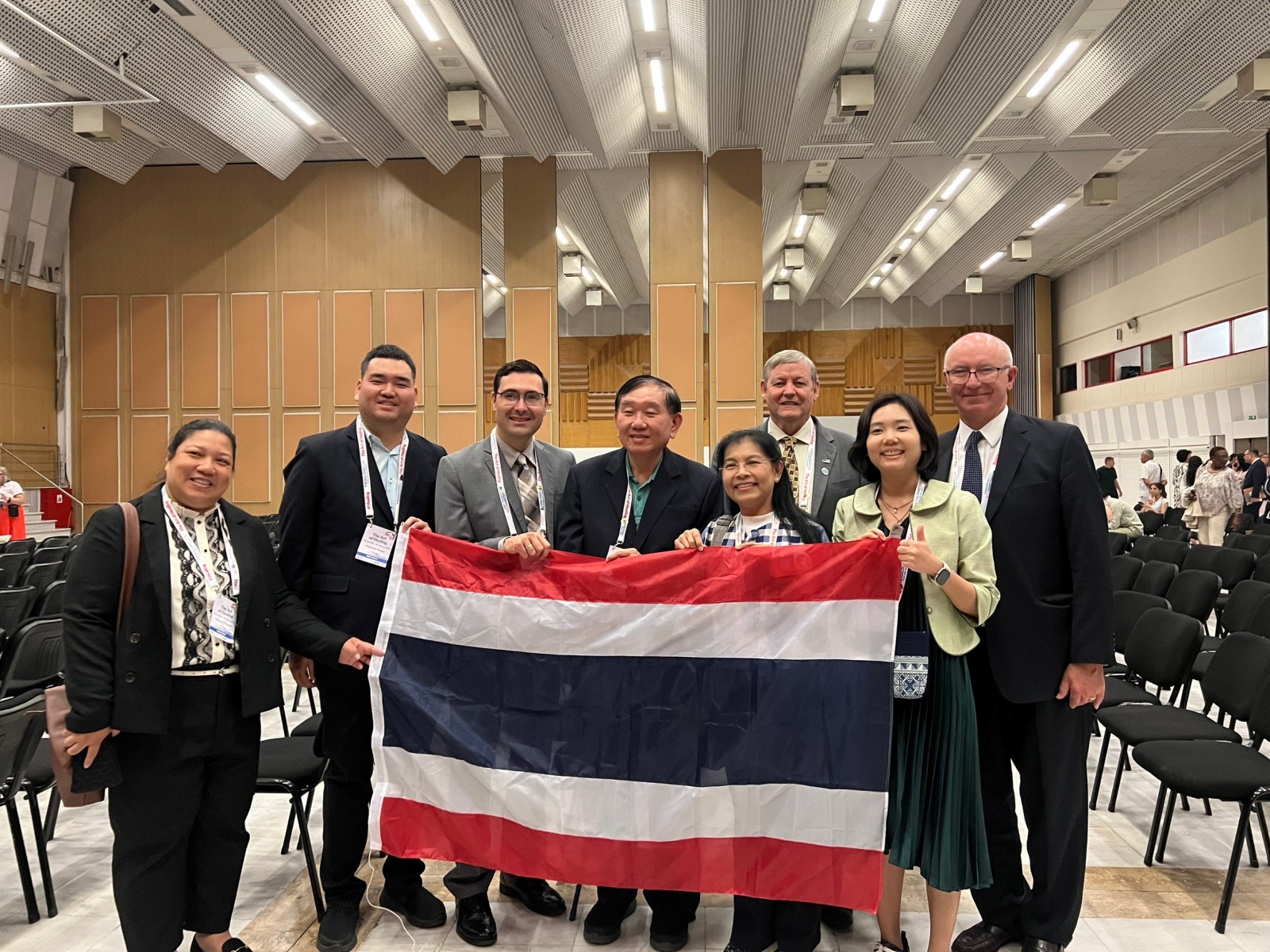 ศูนย์นโยบายและการจัดการสุขภาพ เข้าร่วมการประชุมเครือข่ายมหาวิทยาลัยนานาชาติด้านการลดอุปสงค์การใช้ยาเสพติด (ICUDDR) ในฐานะผู้แทนของมหาวิทยาลัยมหิดล (Mahidol-ICUDDR) ศูนย์นโยบายและการจัดการสุขภาพ เข้าร่วมการประชุมเครือข่ายมหาวิทยาลัยนานาชาติด้านการลดอุปสงค์การใช้ยาเสพติด (ICUDDR) ในฐานะผู้แทนของมหาวิทยาลัยมหิดล (Mahidol-ICUDDR)