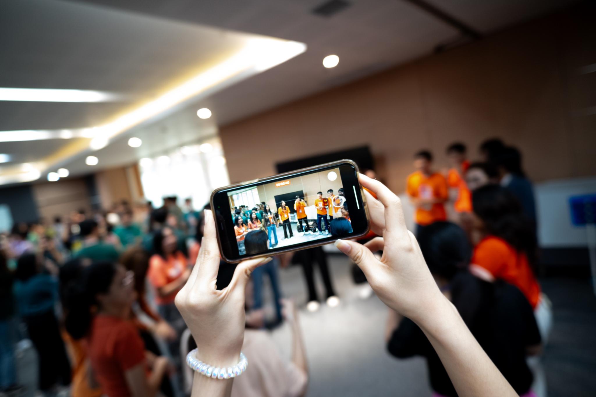 โครงการบ้านของเรา...รามาธิบดี ประจำปี 2567