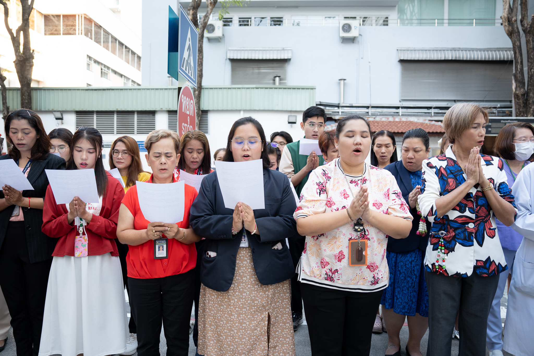 พิธีถวายสักการะเนื่องในวันคล้ายวันประสูติเสด็จในกรมหลวงชุมพร ฯ พิธีถวายสักการะเนื่องในวันคล้ายวันประสูติเสด็จในกรมหลวงชุมพร ฯ