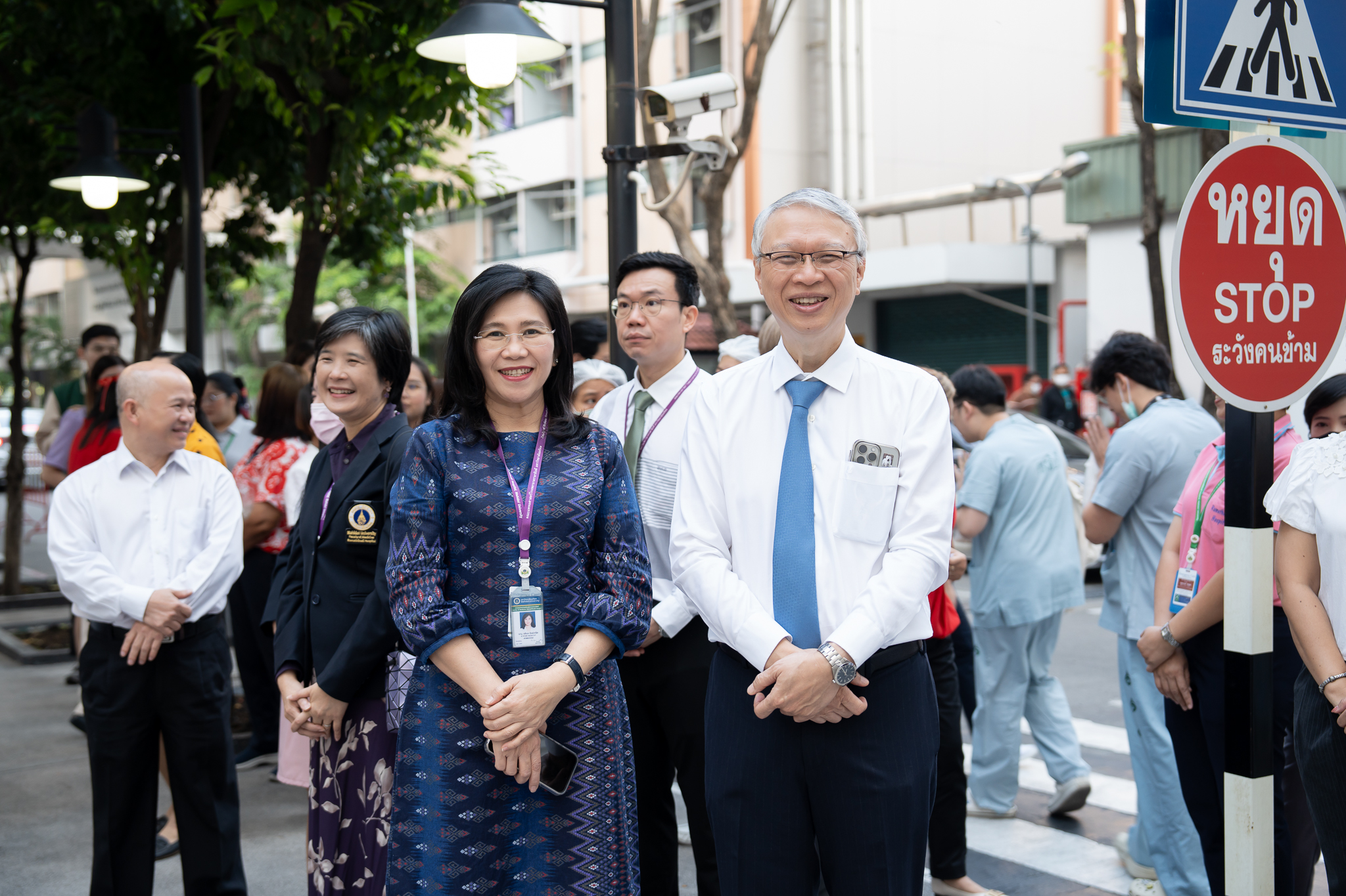 พิธีถวายสักการะเนื่องในวันคล้ายวันประสูติเสด็จในกรมหลวงชุมพร ฯ พิธีถวายสักการะเนื่องในวันคล้ายวันประสูติเสด็จในกรมหลวงชุมพร ฯ