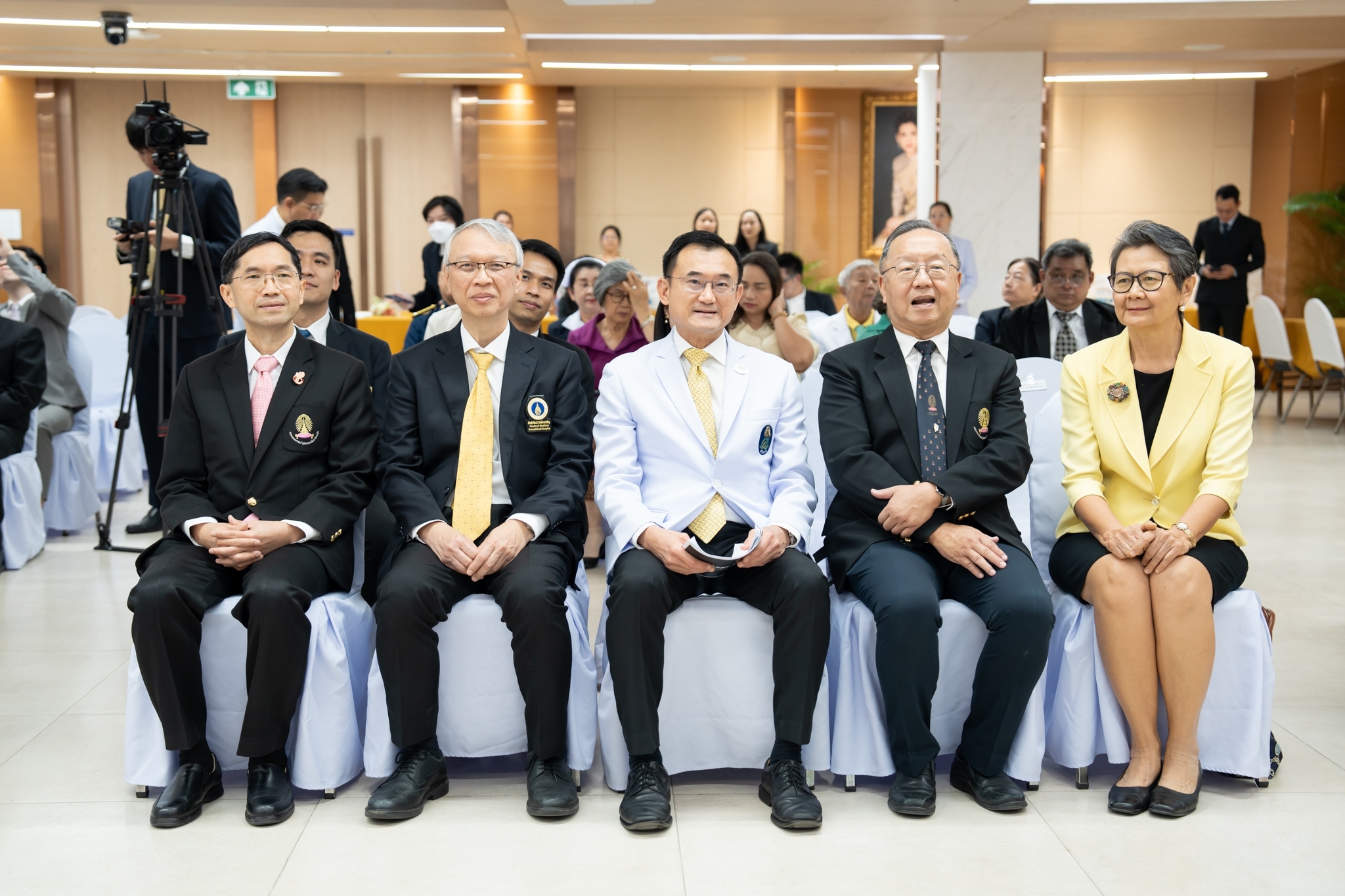 ผลการตัดสินผู้ได้รับพระราชทานทุนโครงการเยาวชนรางวัลสมเด็จเจ้าฟ้ามหิดล ประจำปี 2567 ผลการตัดสินผู้ได้รับพระราชทานทุนโครงการเยาวชนรางวัลสมเด็จเจ้าฟ้ามหิดล ประจำปี 2567