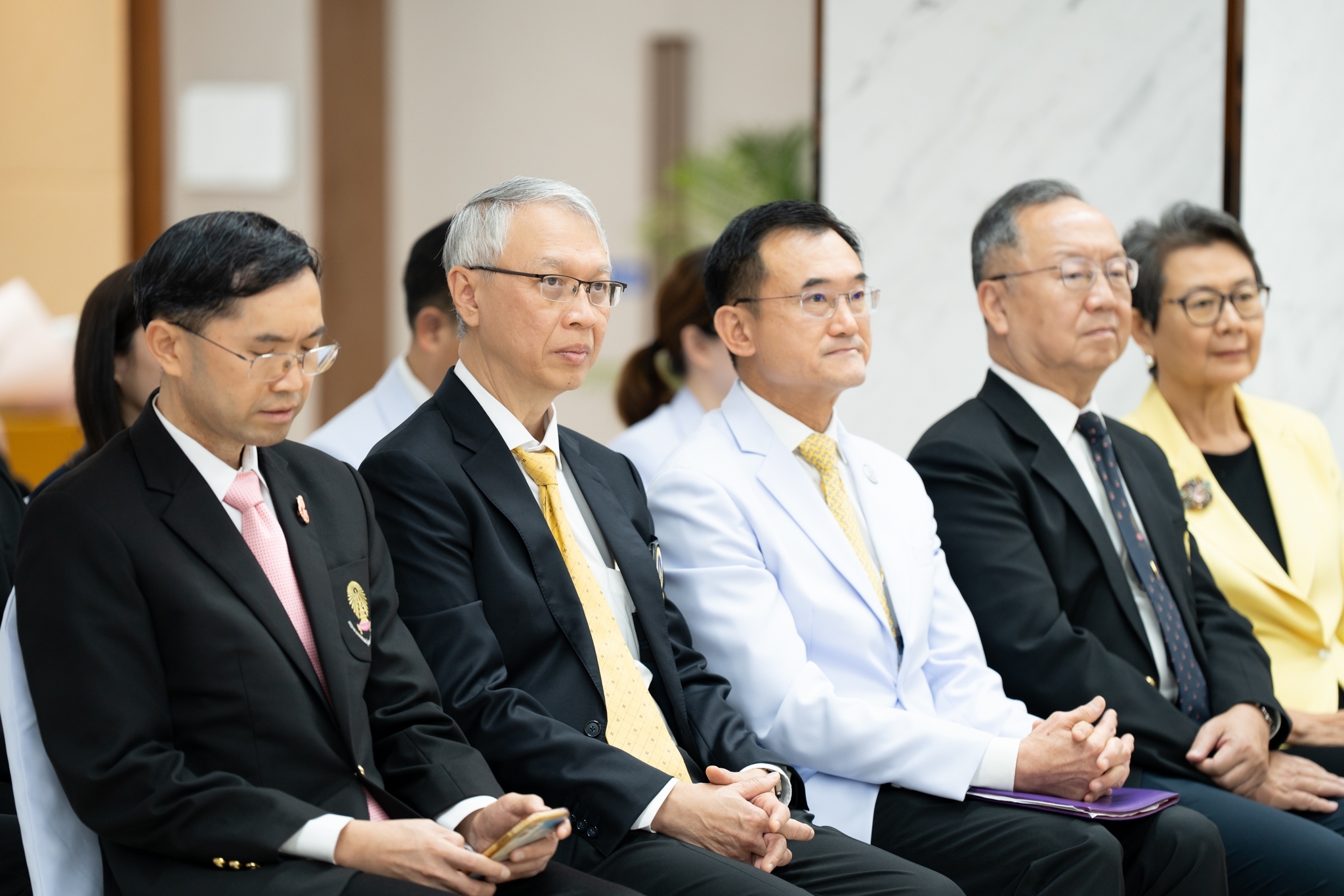 ผลการตัดสินผู้ได้รับพระราชทานทุนโครงการเยาวชนรางวัลสมเด็จเจ้าฟ้ามหิดล ประจำปี 2567 ผลการตัดสินผู้ได้รับพระราชทานทุนโครงการเยาวชนรางวัลสมเด็จเจ้าฟ้ามหิดล ประจำปี 2567