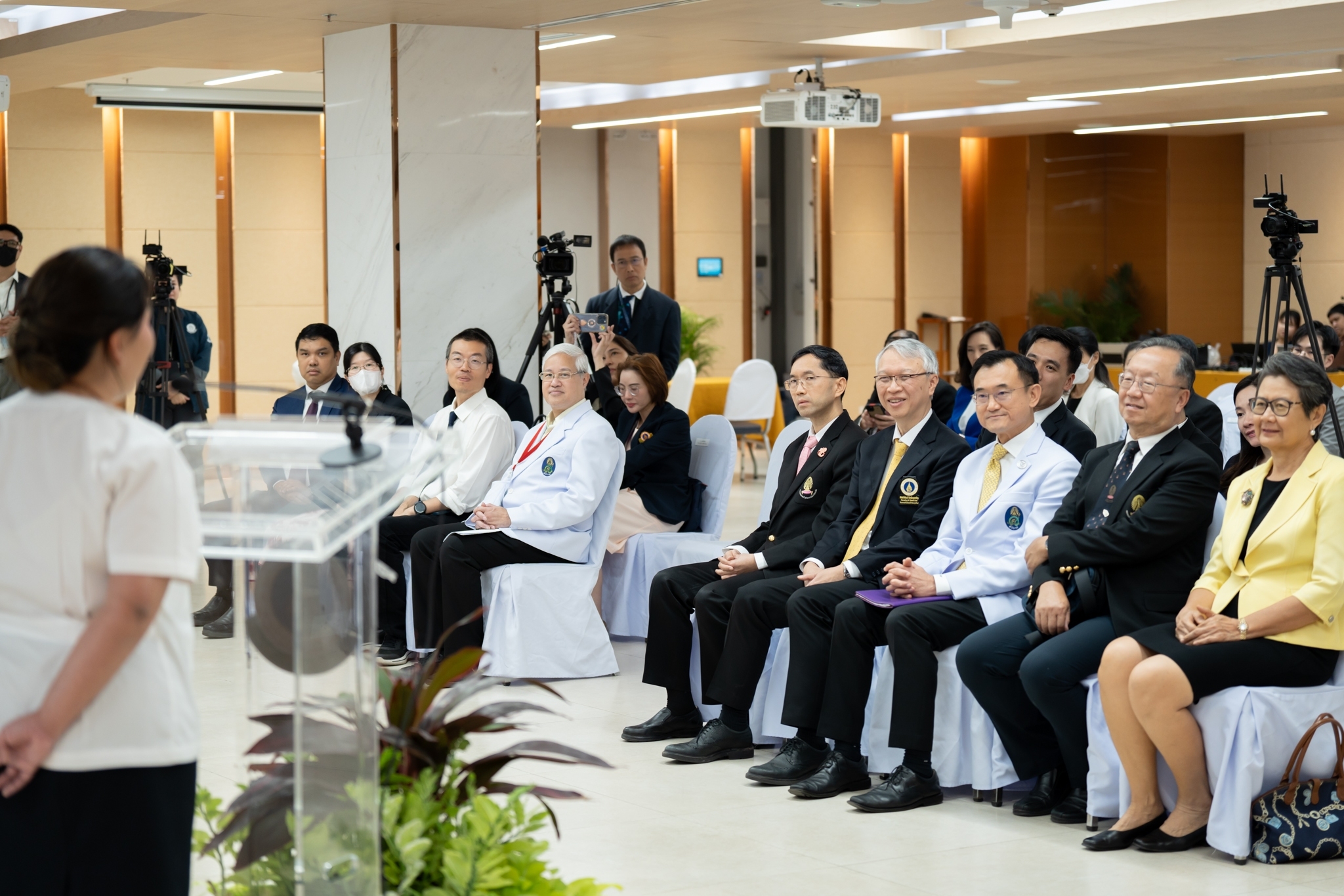 ผลการตัดสินผู้ได้รับพระราชทานทุนโครงการเยาวชนรางวัลสมเด็จเจ้าฟ้ามหิดล ประจำปี 2567 ผลการตัดสินผู้ได้รับพระราชทานทุนโครงการเยาวชนรางวัลสมเด็จเจ้าฟ้ามหิดล ประจำปี 2567