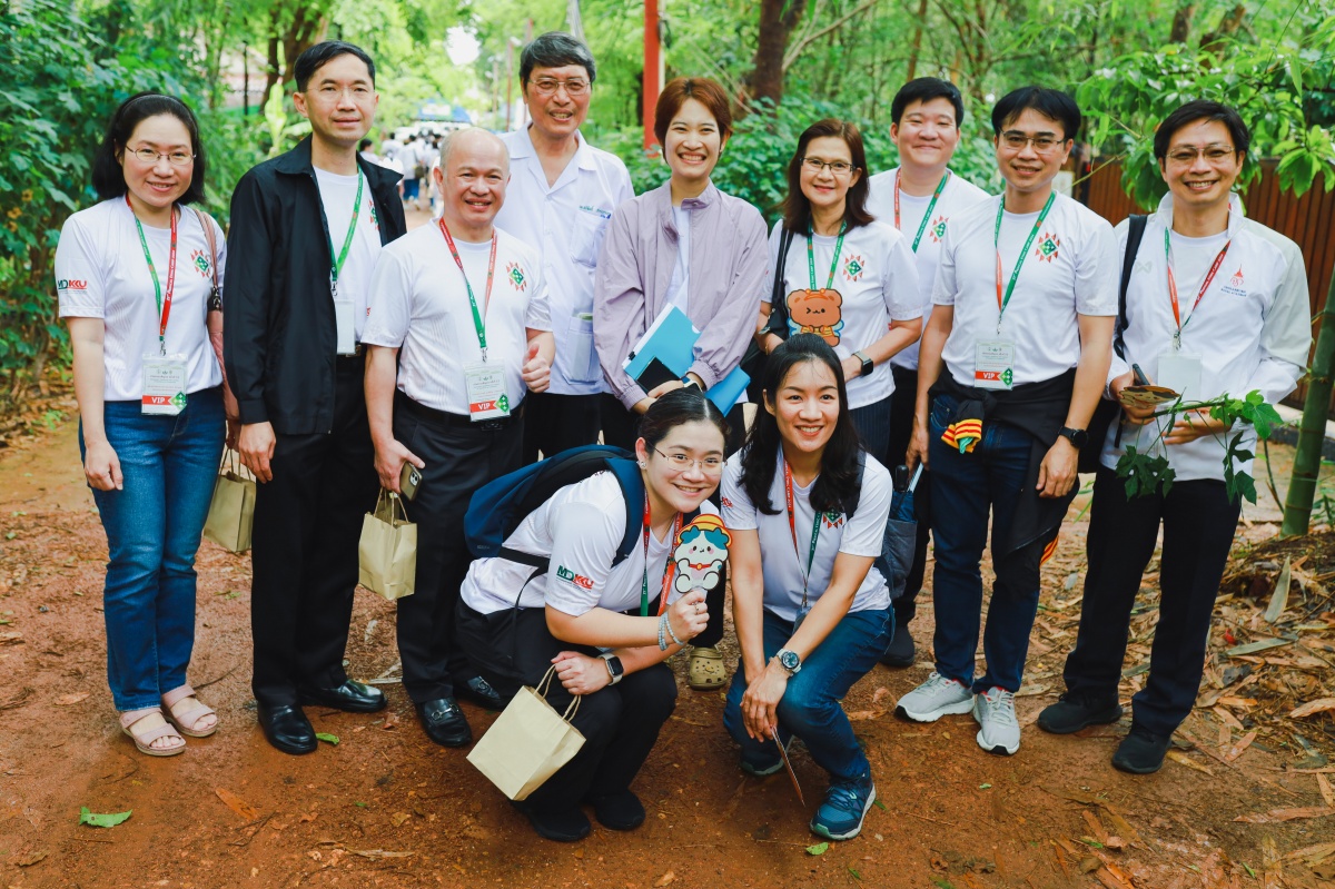 โครงการค่ายจริยธรรมสัญจร ครั้งที่ 21 ประจำปี 2567 โครงการค่ายจริยธรรมสัญจร ครั้งที่ 21 ประจำปี 2567