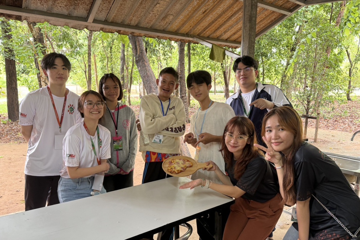 โครงการค่ายจริยธรรมสัญจร ครั้งที่ 21 ประจำปี 2567 โครงการค่ายจริยธรรมสัญจร ครั้งที่ 21 ประจำปี 2567