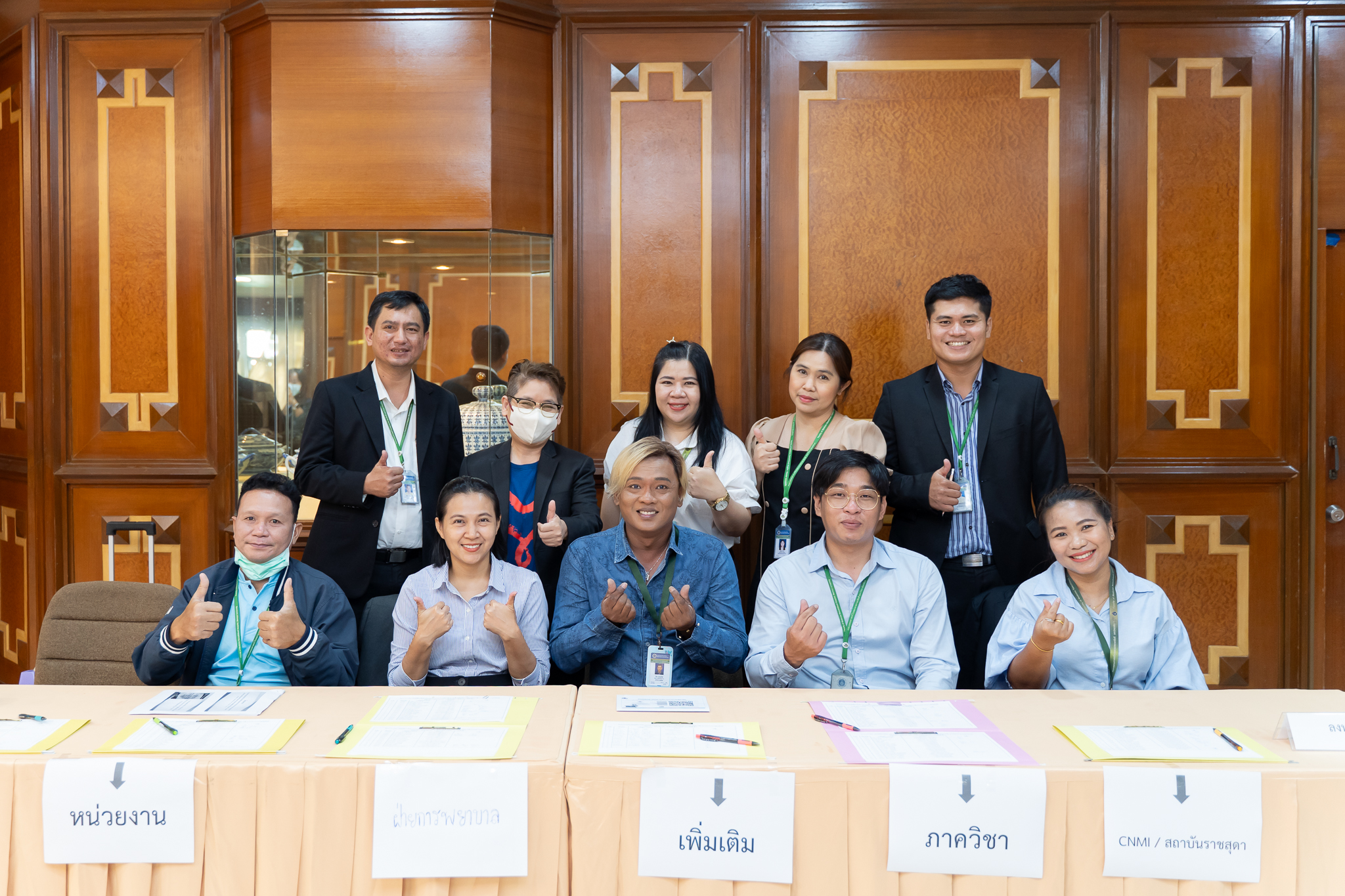 โครงการ "การบริหารพัสดุให้มีประสิทธิภาพตามระเบียบกระทรวงการคลังว่าด้วยการจัดซื้อจัดจ้างและการบริหารพัสดุภาครัฐ พ.ศ. 2560” โครงการ "การบริหารพัสดุให้มีประสิทธิภาพตามระเบียบกระทรวงการคลังว่าด้วยการจัดซื้อจัดจ้างและการบริหารพัสดุภาครัฐ พ.ศ. 2560”