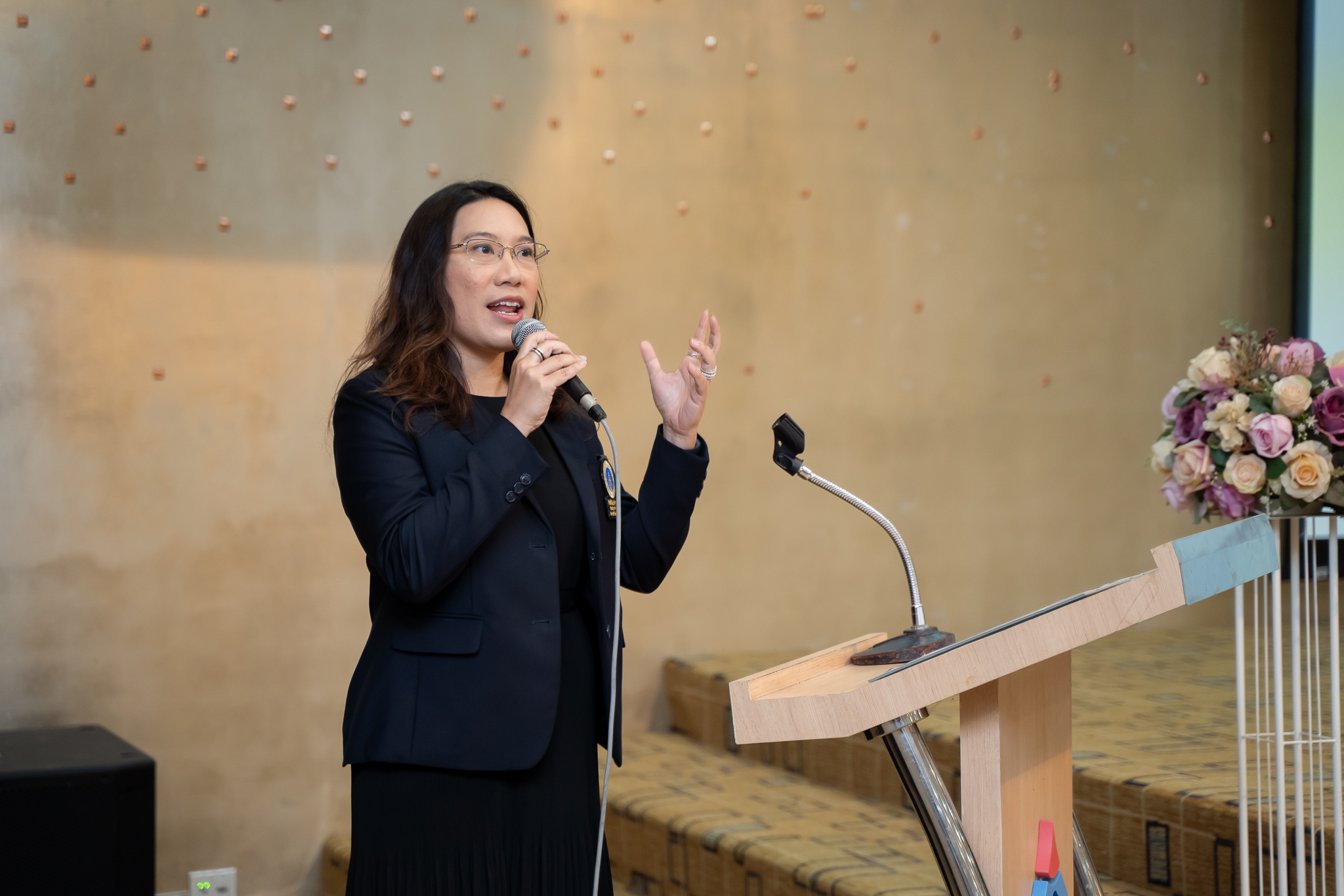 โครงการ "การบริหารพัสดุให้มีประสิทธิภาพตามระเบียบกระทรวงการคลังว่าด้วยการจัดซื้อจัดจ้างและการบริหารพัสดุภาครัฐ พ.ศ. 2560” โครงการ "การบริหารพัสดุให้มีประสิทธิภาพตามระเบียบกระทรวงการคลังว่าด้วยการจัดซื้อจัดจ้างและการบริหารพัสดุภาครัฐ พ.ศ. 2560”