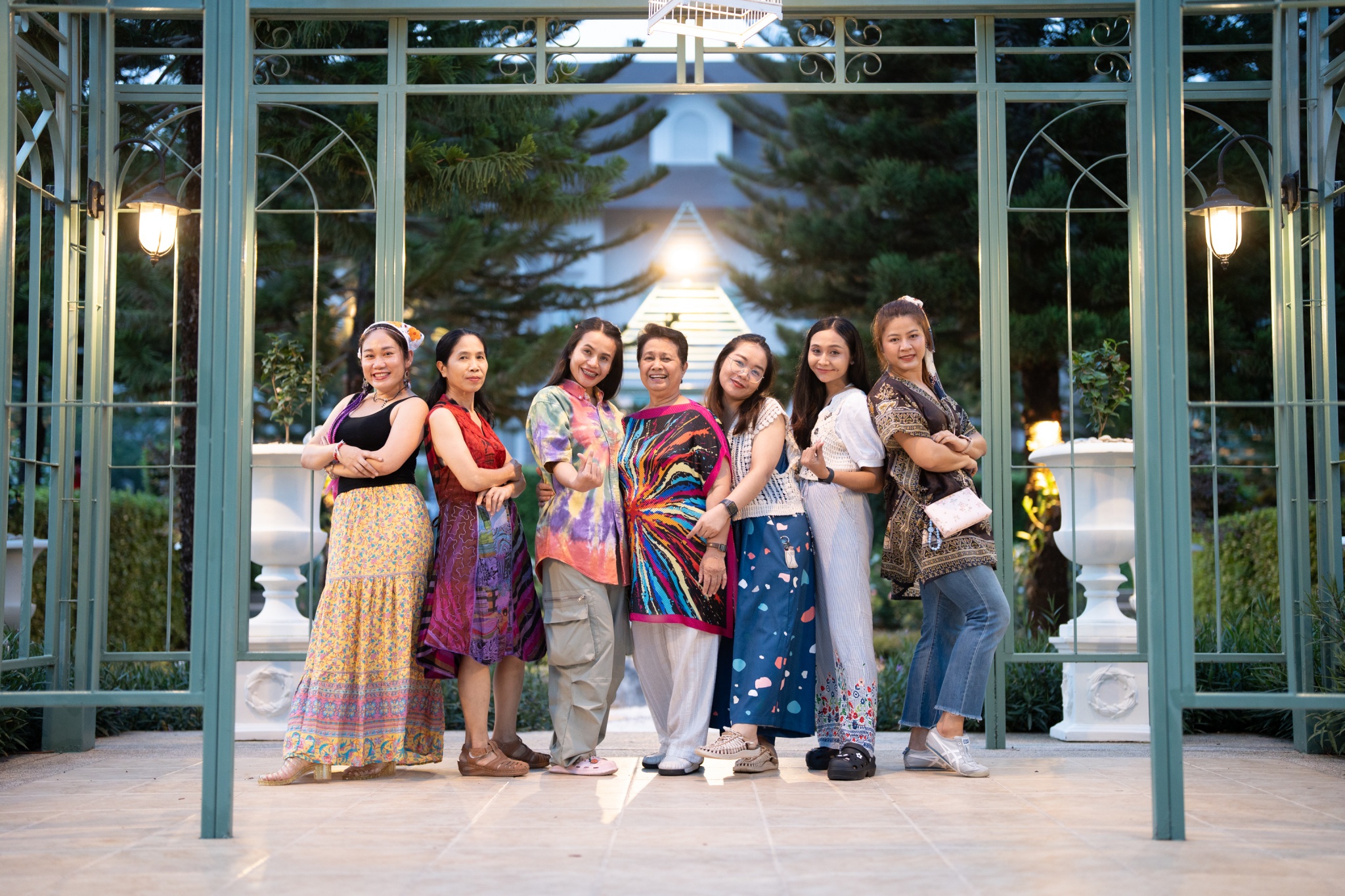 ศูนย์สุขภาพแนวหน้ารามาธิบดี สังกัดกลุ่มศูนย์สนับสนุนพันธกิจ จัดโครงการสัมมนา หัวข้อ “เสริมสร้างเครือข่ายความสัมพันธ์และการพัฒนาทีมงานอย่างสร้างสรรค์” ศูนย์สุขภาพแนวหน้ารามาธิบดี สังกัดกลุ่มศูนย์สนับสนุนพันธกิจ จัดโครงการสัมมนา หัวข้อ “เสริมสร้างเครือข่ายความสัมพันธ์และการพัฒนาทีมงานอย่างสร้างสรรค์”