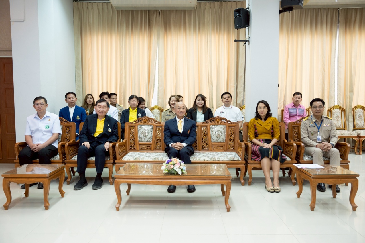 โครงการอบรมเชิงปฏิบัติการ เด็กไทย ใฝ่ดี จังหวัดราชบุรี โครงการอบรมเชิงปฏิบัติการ เด็กไทย ใฝ่ดี จังหวัดราชบุรี