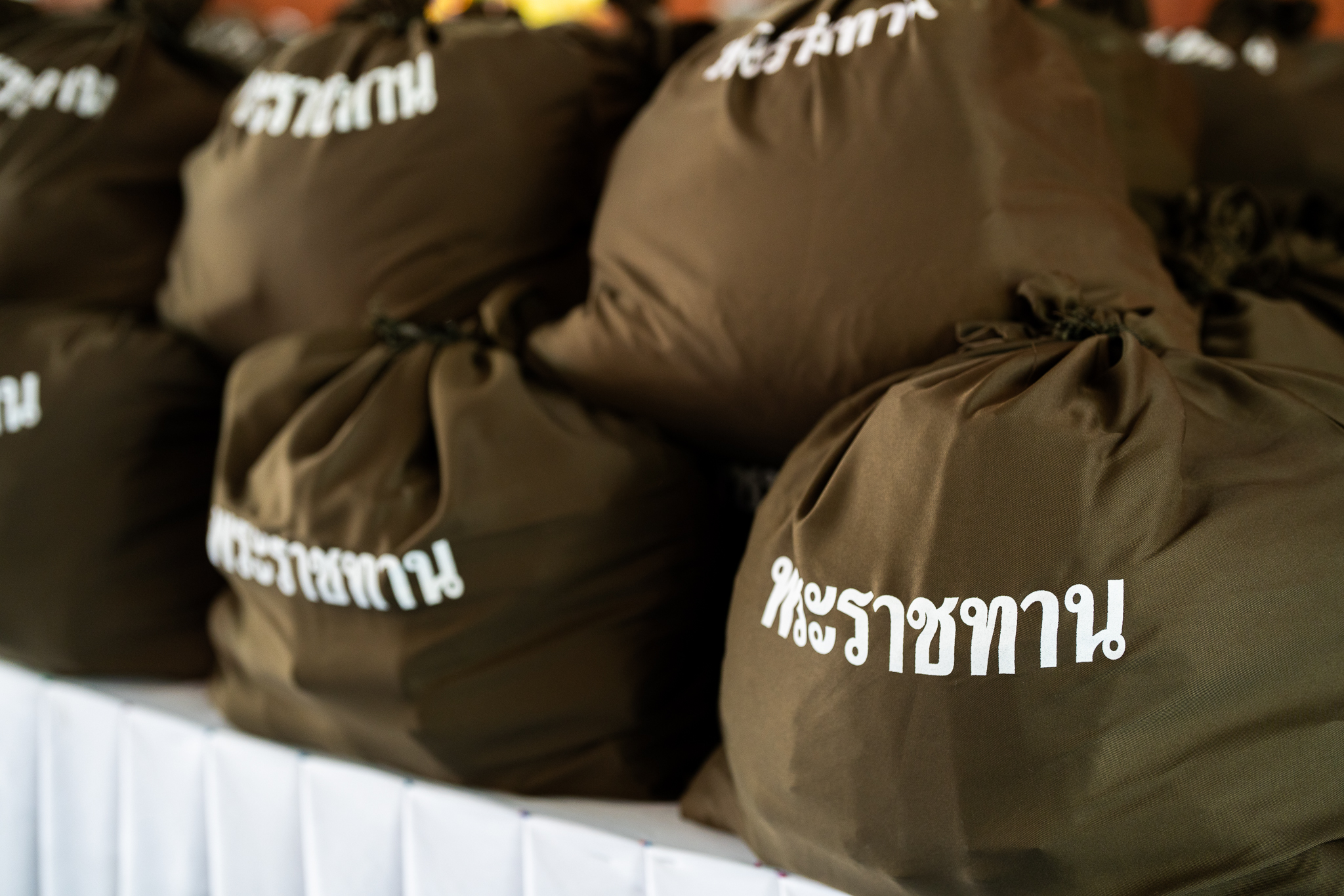 คณะแพทยศาสตร์โรงพยาบาลรามาธิบดี มหาวิทยาลัยมหิดล ร่วมกับ สำนักงานองคมนตรี ออกหน่วยแพทย์เคลื่อนที่ ในโครงการ “สืบสานพระราชปณิธาน” ครั้งที่ 16 ณ โรงเรียนบ้านหลวง ตำบลป่าคาหลวง อำเภอบ้านหลวง จังหวัดน่าน คณะแพทยศาสตร์โรงพยาบาลรามาธิบดี มหาวิทยาลัยมหิดล ร่วมกับ สำนักงานองคมนตรี ออกหน่วยแพทย์เคลื่อนที่ ในโครงการ “สืบสานพระราชปณิธาน” ครั้งที่ 16 ณ โรงเรียนบ้านหลวง ตำบลป่าคาหลวง อำเภอบ้านหลวง จังหวัดน่าน