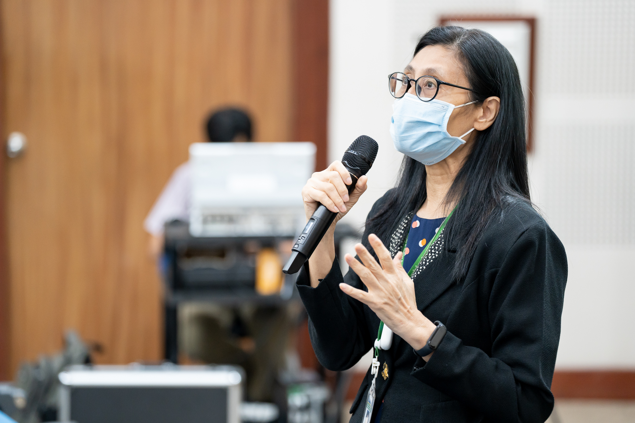 อบรมการเขียนเอกสารคุณภาพตาม Quality Procedure (QP) อบรมการเขียนเอกสารคุณภาพตาม Quality Procedure (QP)