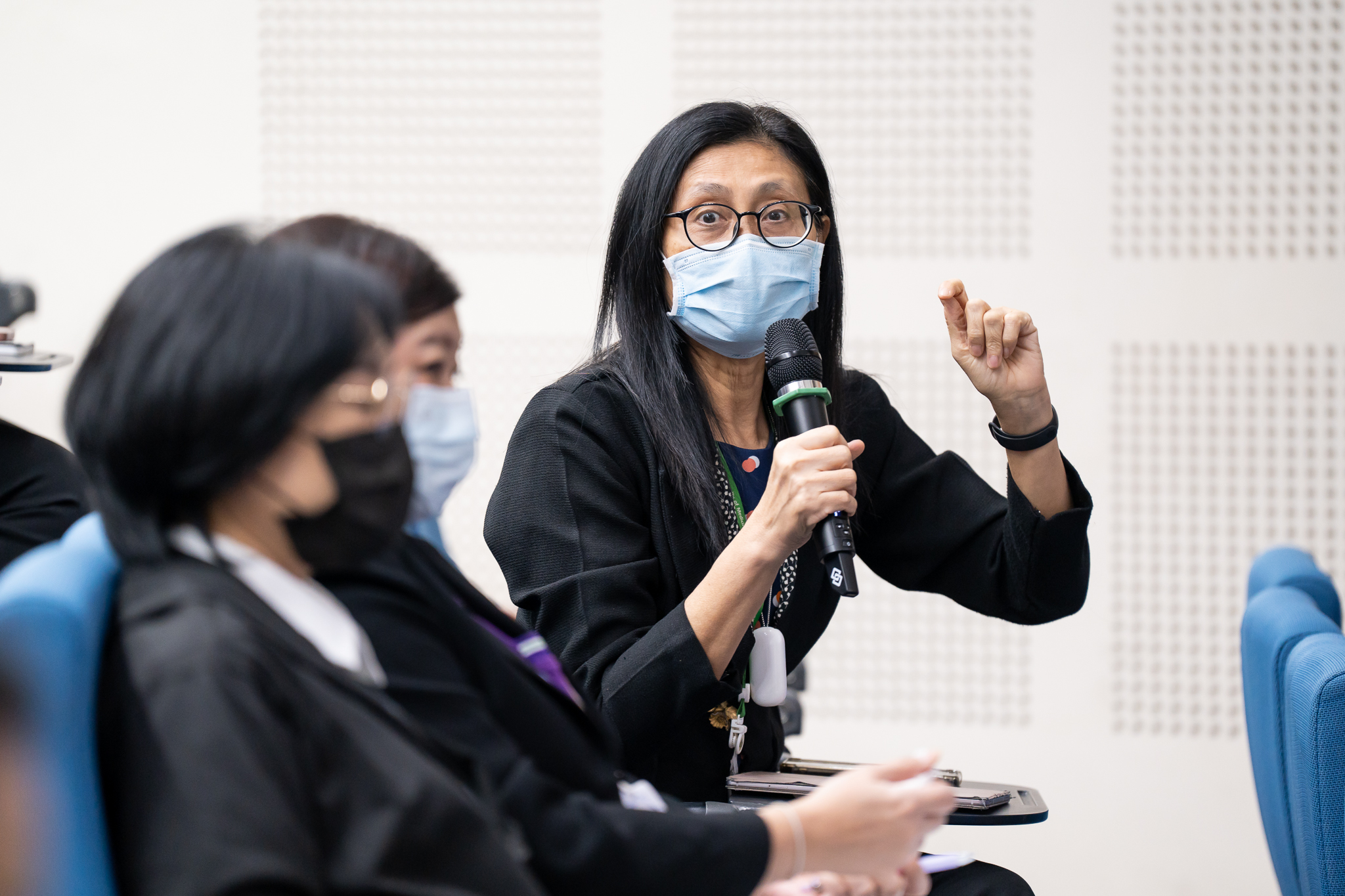 อบรมการเขียนเอกสารคุณภาพตาม Quality Procedure (QP) อบรมการเขียนเอกสารคุณภาพตาม Quality Procedure (QP)