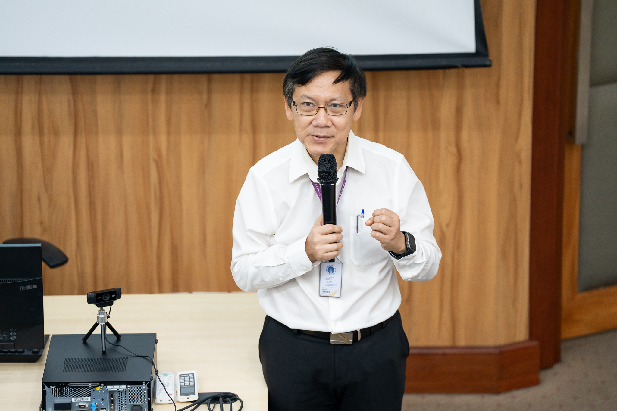 อบรมการเขียนเอกสารคุณภาพตาม Quality Procedure (QP) อบรมการเขียนเอกสารคุณภาพตาม Quality Procedure (QP)