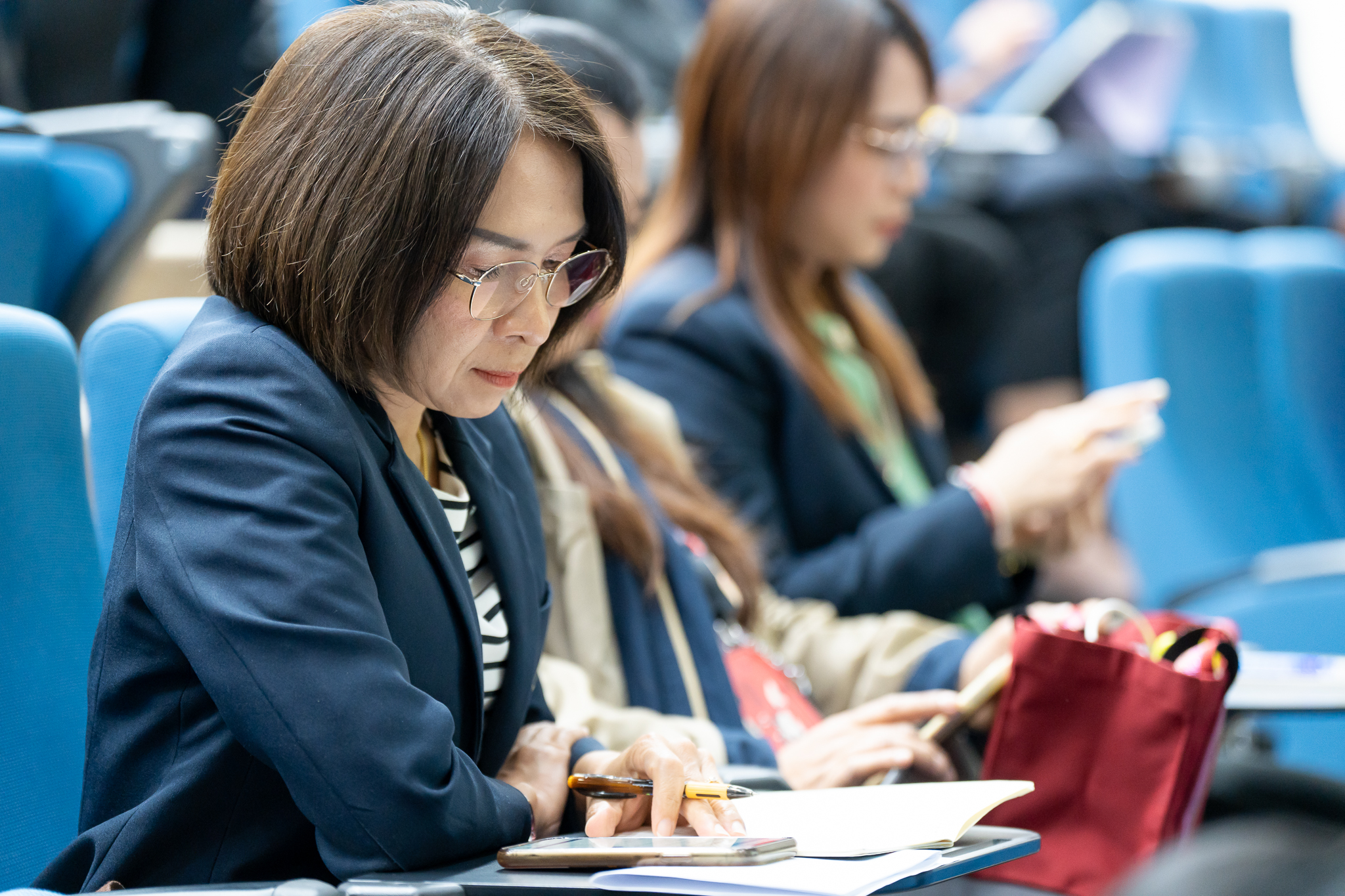 อบรมการเขียนเอกสารคุณภาพตาม Quality Procedure (QP) อบรมการเขียนเอกสารคุณภาพตาม Quality Procedure (QP)