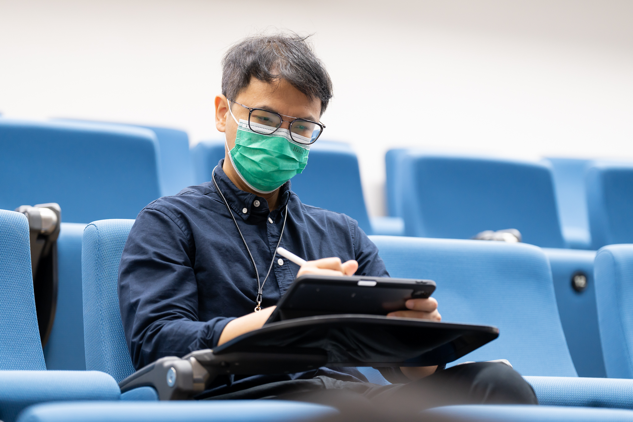 อบรมการเขียนเอกสารคุณภาพตาม Quality Procedure (QP) อบรมการเขียนเอกสารคุณภาพตาม Quality Procedure (QP)