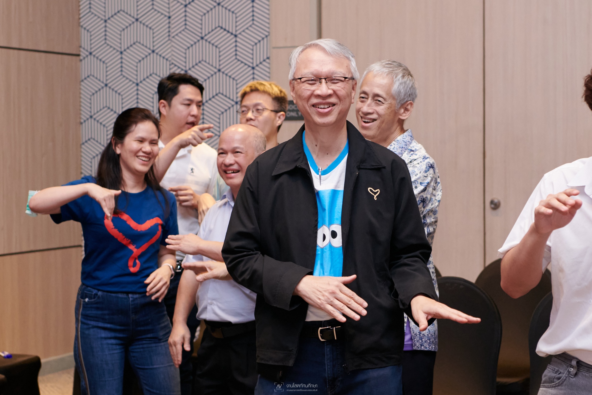 โครงการประชุมสัมมนานักศึกษาแพทย์ ครั้งที่ 9 ปีการศึกษา 2568 โครงการประชุมสัมมนานักศึกษาแพทย์ ครั้งที่ 9 ปีการศึกษา 2568