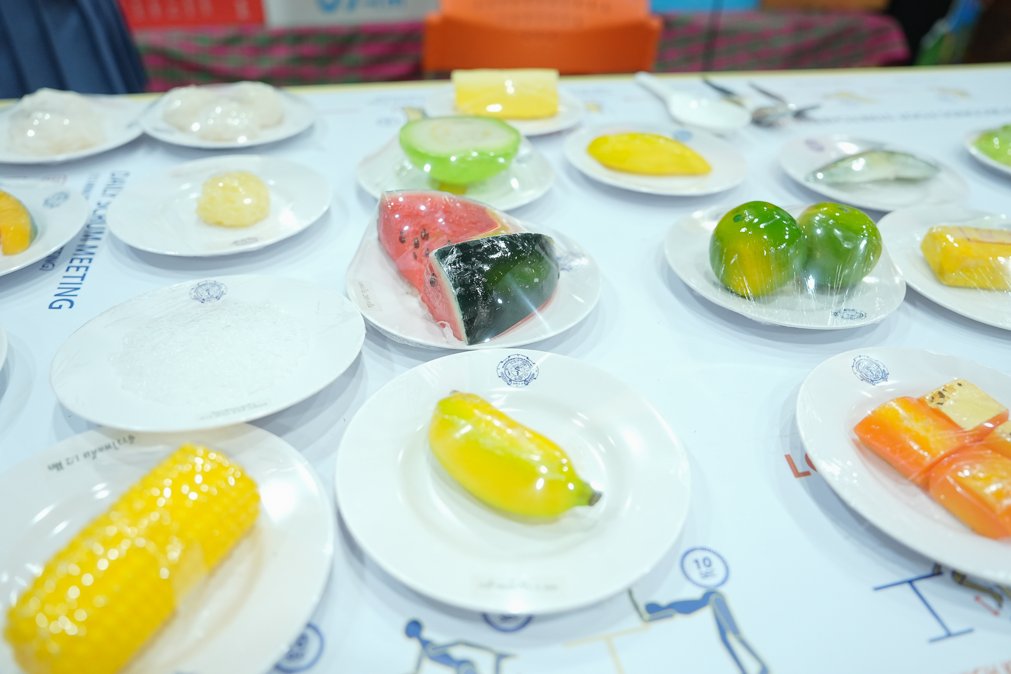ชมรมเบาหวาน “เพื่อนช่วยเพื่อนเบาหวานรามาธิบดี” คณะแพทยศาสตร์โรงพยาบาลรามาธิบดี มหาวิทยาลัยมหิดล จัดกิจกรรมชมรมประจำเดือนมีนาคม 2568 ชมรมเบาหวาน “เพื่อนช่วยเพื่อนเบาหวานรามาธิบดี” คณะแพทยศาสตร์โรงพยาบาลรามาธิบดี มหาวิทยาลัยมหิดล จัดกิจกรรมชมรมประจำเดือนมีนาคม 2568