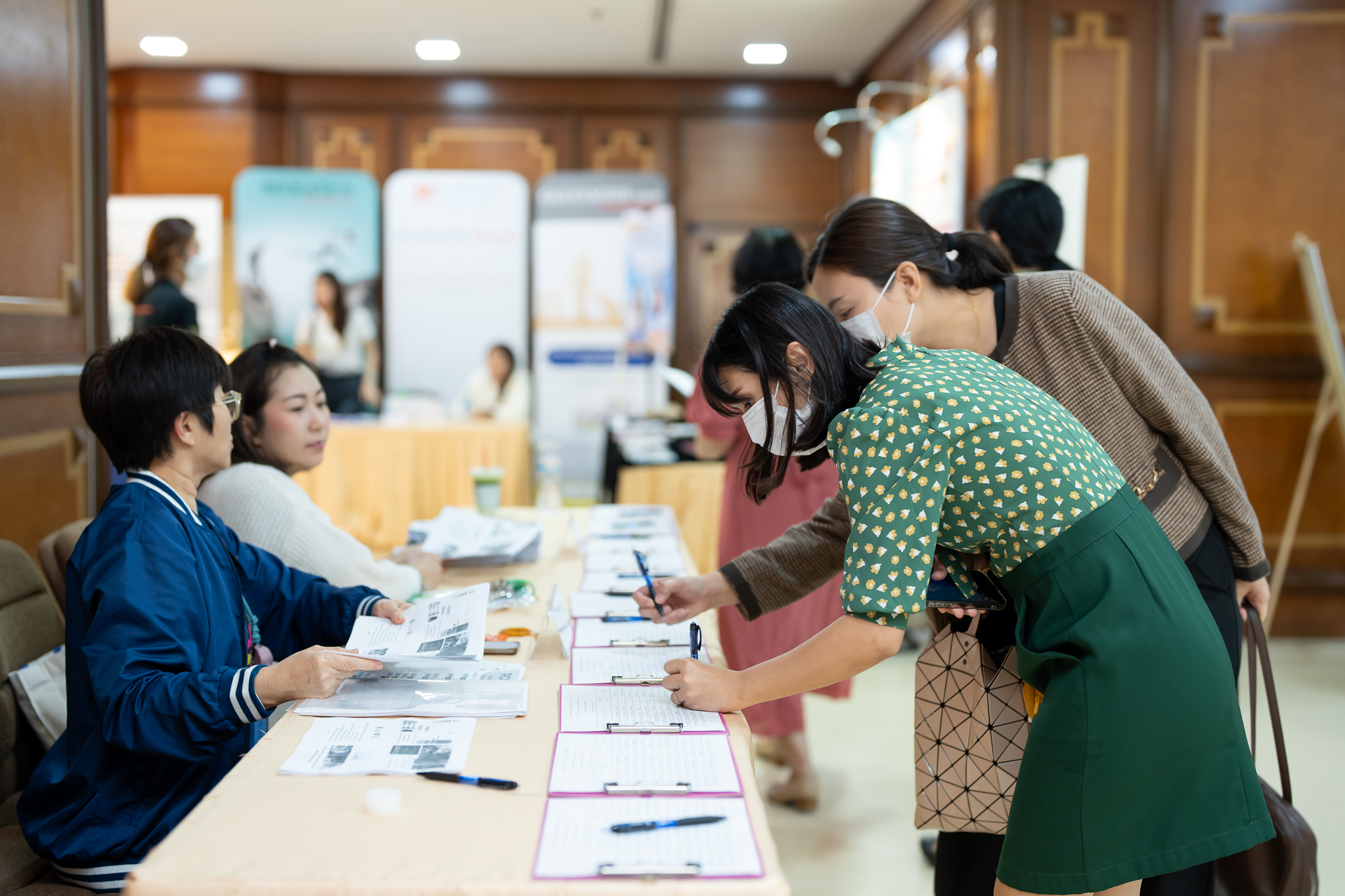 การประชุมวิชาการ Ramathibodi Conference of Clinical Pharmacy (RCCP) ครั้งที่ 8 การประชุมวิชาการ Ramathibodi Conference of Clinical Pharmacy (RCCP) ครั้งที่ 8