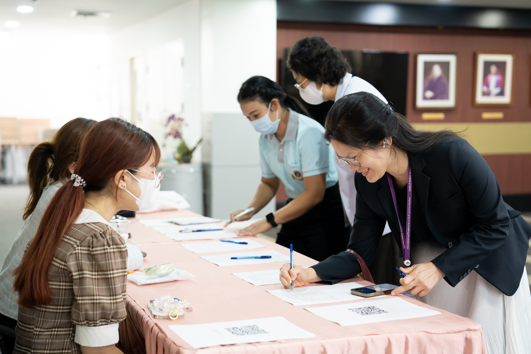 Pediatric Palliative Care Day 2025 Pediatric Palliative Care Day 2025