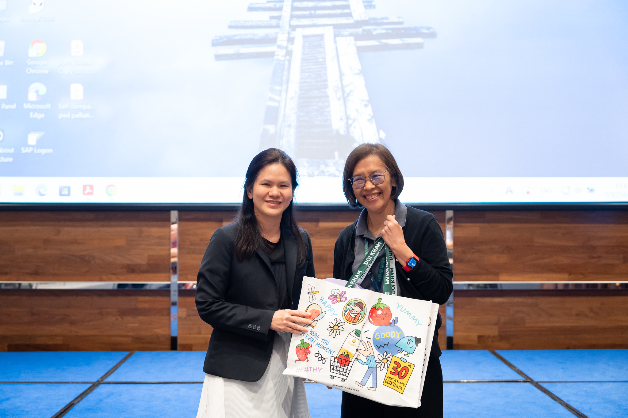 Pediatric Palliative Care Day 2025 Pediatric Palliative Care Day 2025