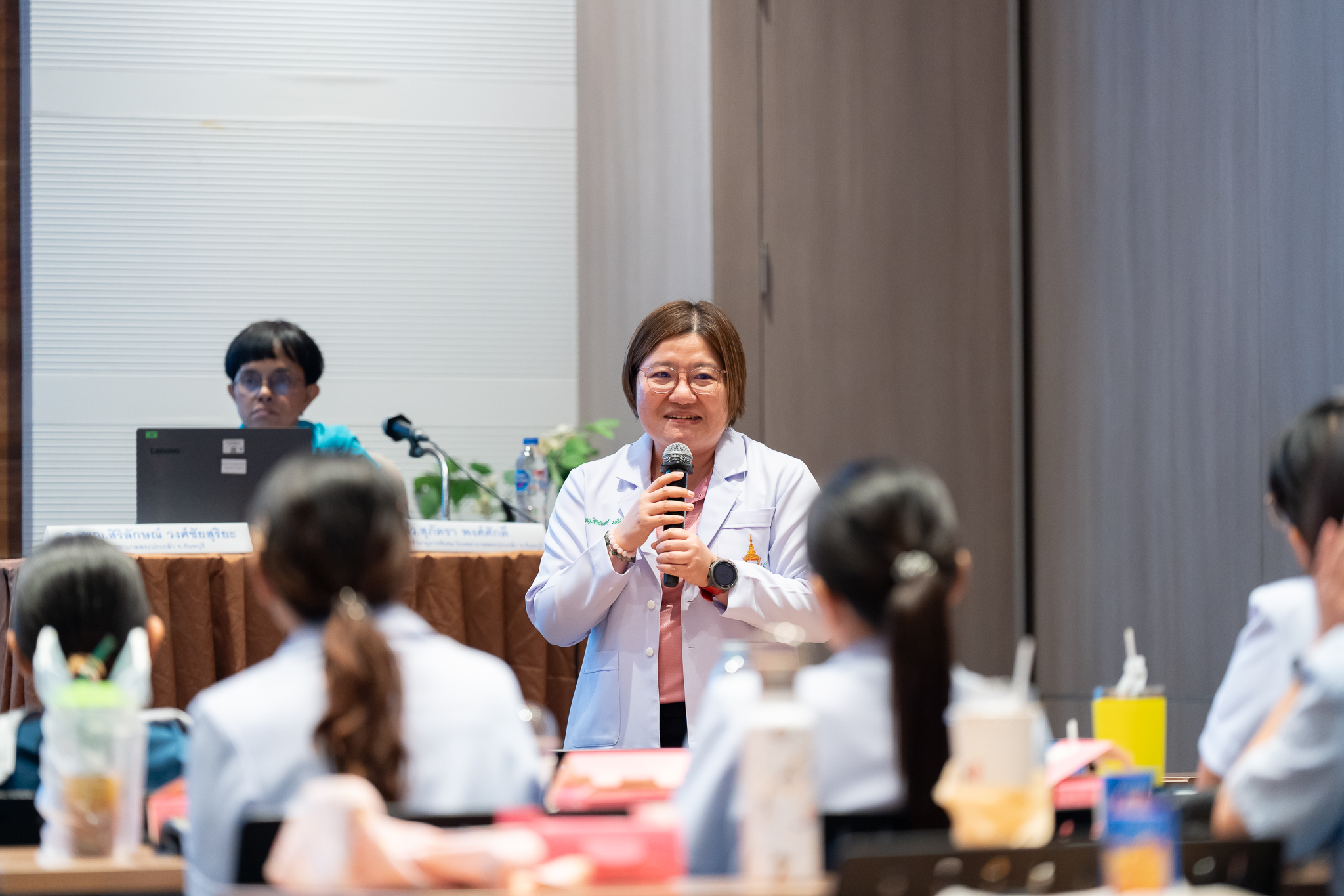 Pediatric Palliative Care Day 2025 Pediatric Palliative Care Day 2025