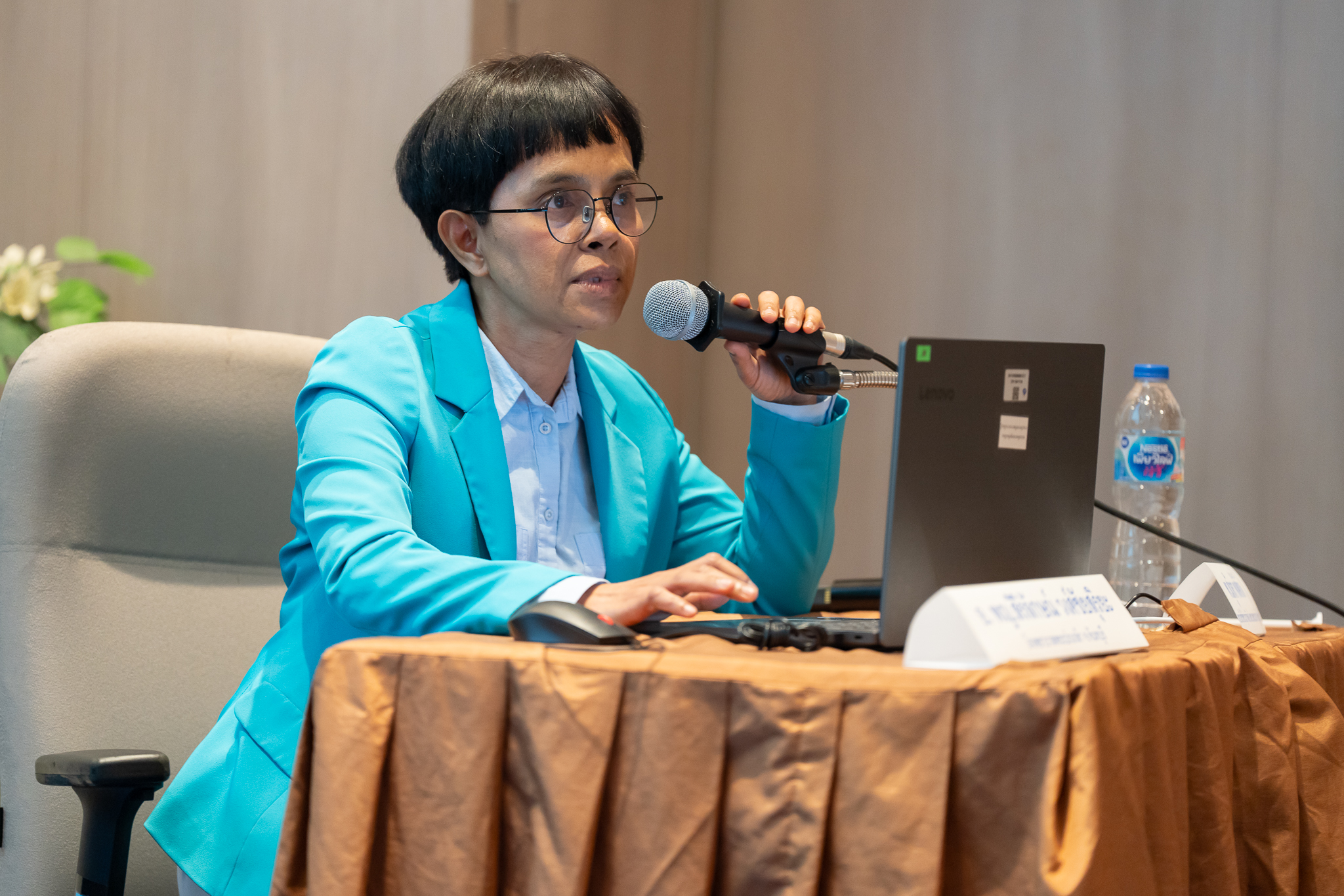 Pediatric Palliative Care Day 2025 Pediatric Palliative Care Day 2025