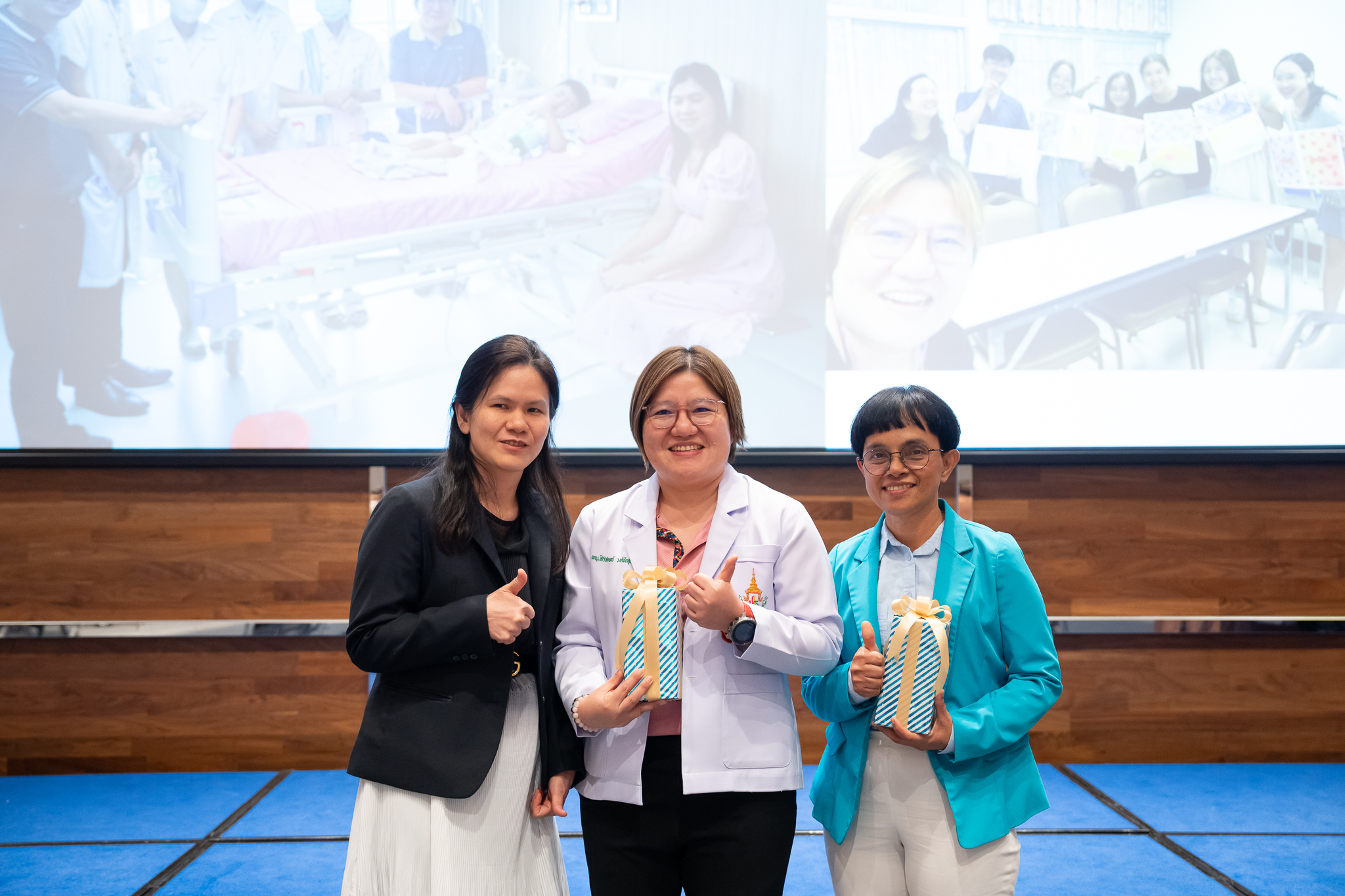 Pediatric Palliative Care Day 2025 Pediatric Palliative Care Day 2025