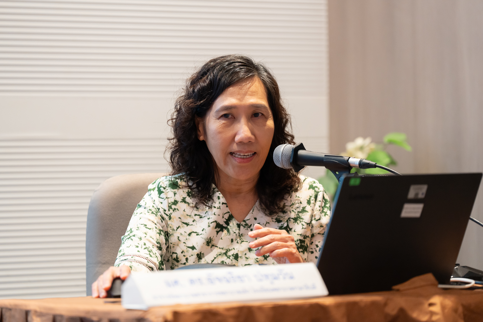 Pediatric Palliative Care Day 2025 Pediatric Palliative Care Day 2025