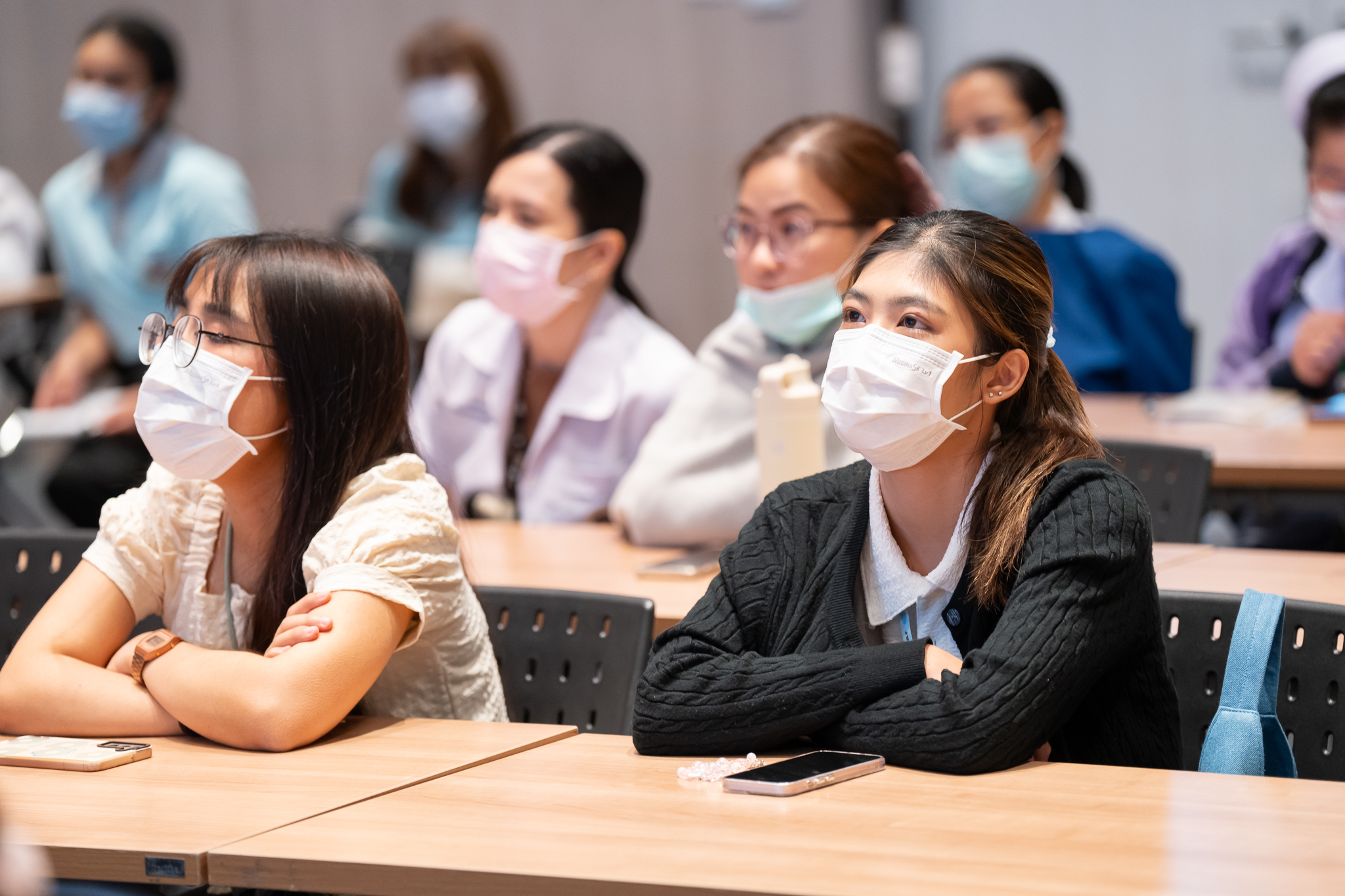 Pediatric Palliative Care Day 2025 Pediatric Palliative Care Day 2025
